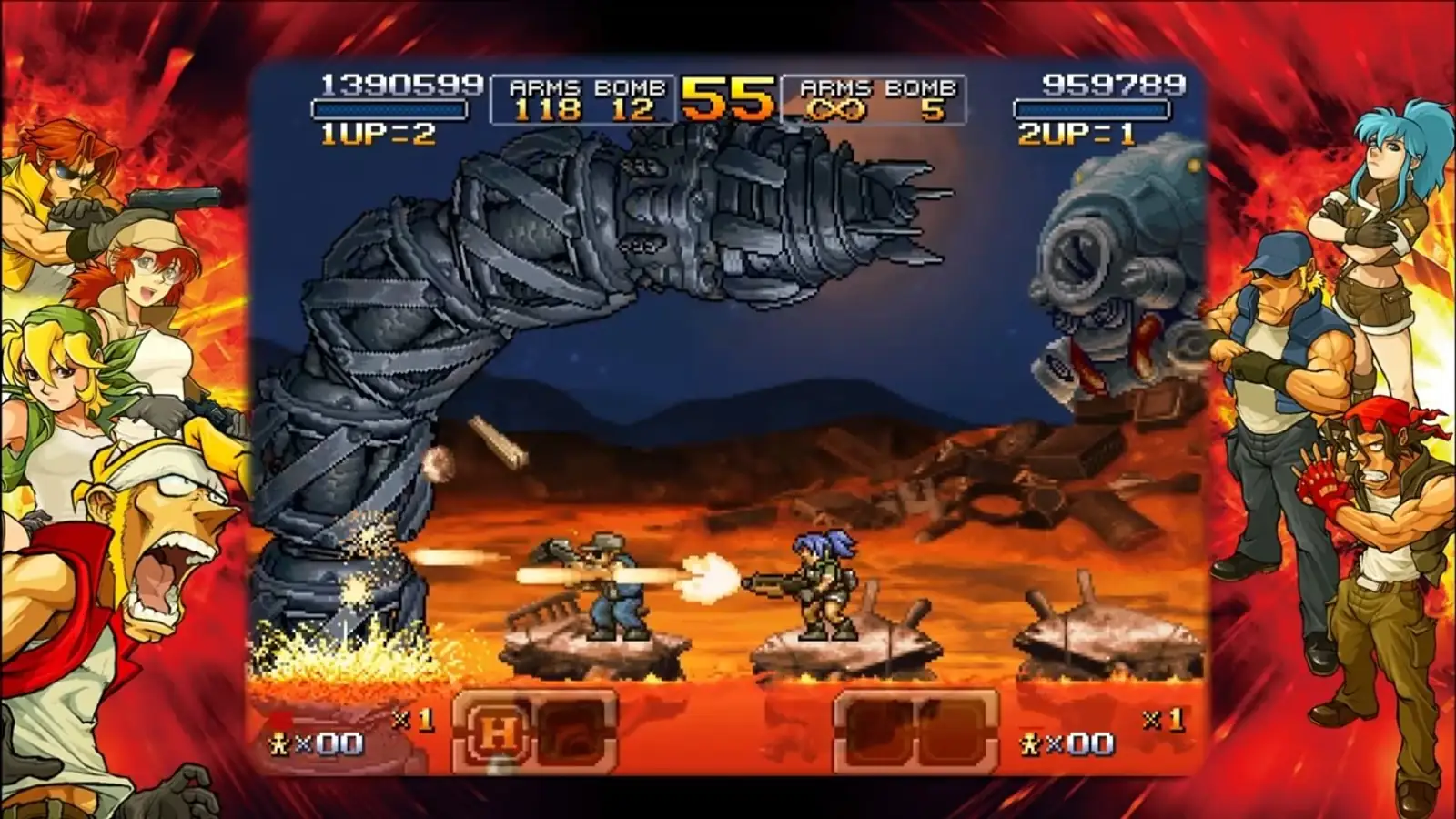 https://erysta-cdn.com/medias/metal-slug-xx-wallpaper-3.webp