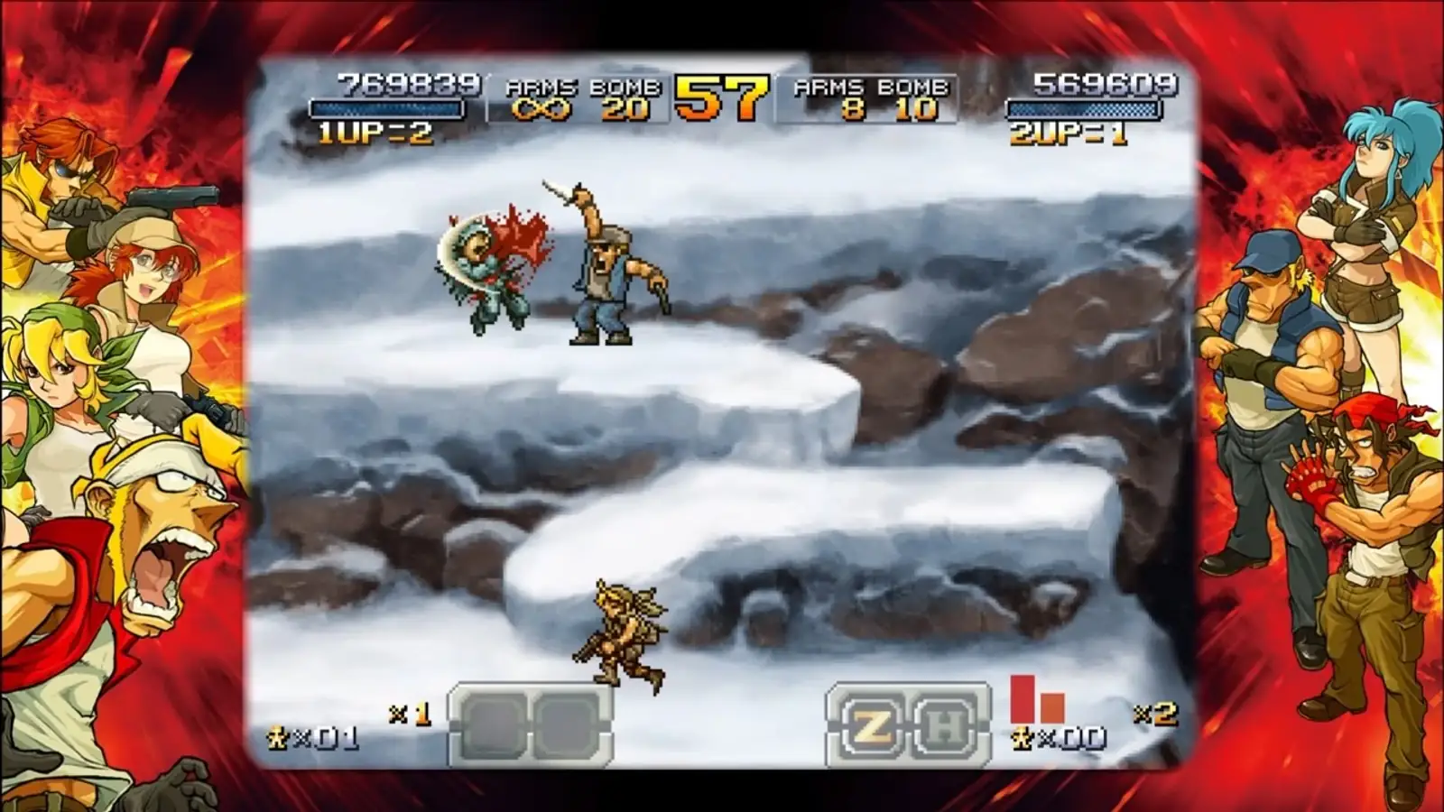 https://erysta-cdn.com/medias/metal-slug-xx-wallpaper-4.webp