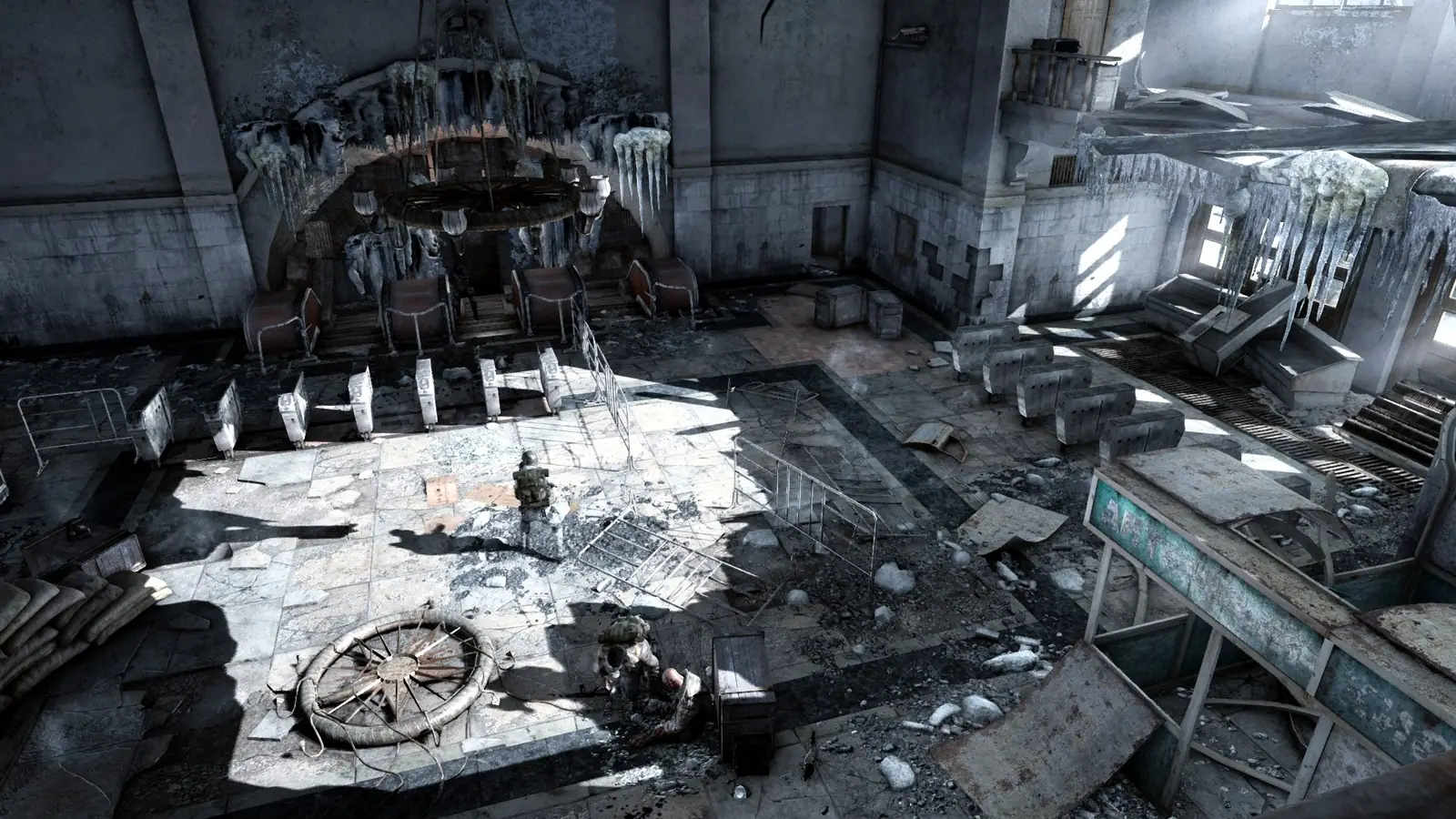 https://erysta-cdn.com/medias/metro-2033-redux-wallpaper-1-S9X16PIN.webp