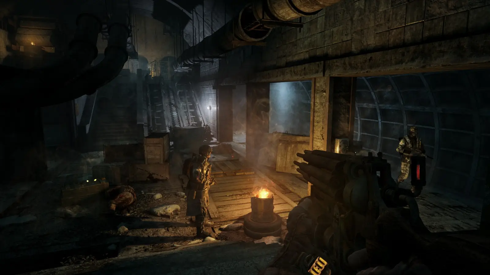 https://erysta-cdn.com/medias/metro-2033-redux-wallpaper-2-PJP3C0AC.webp