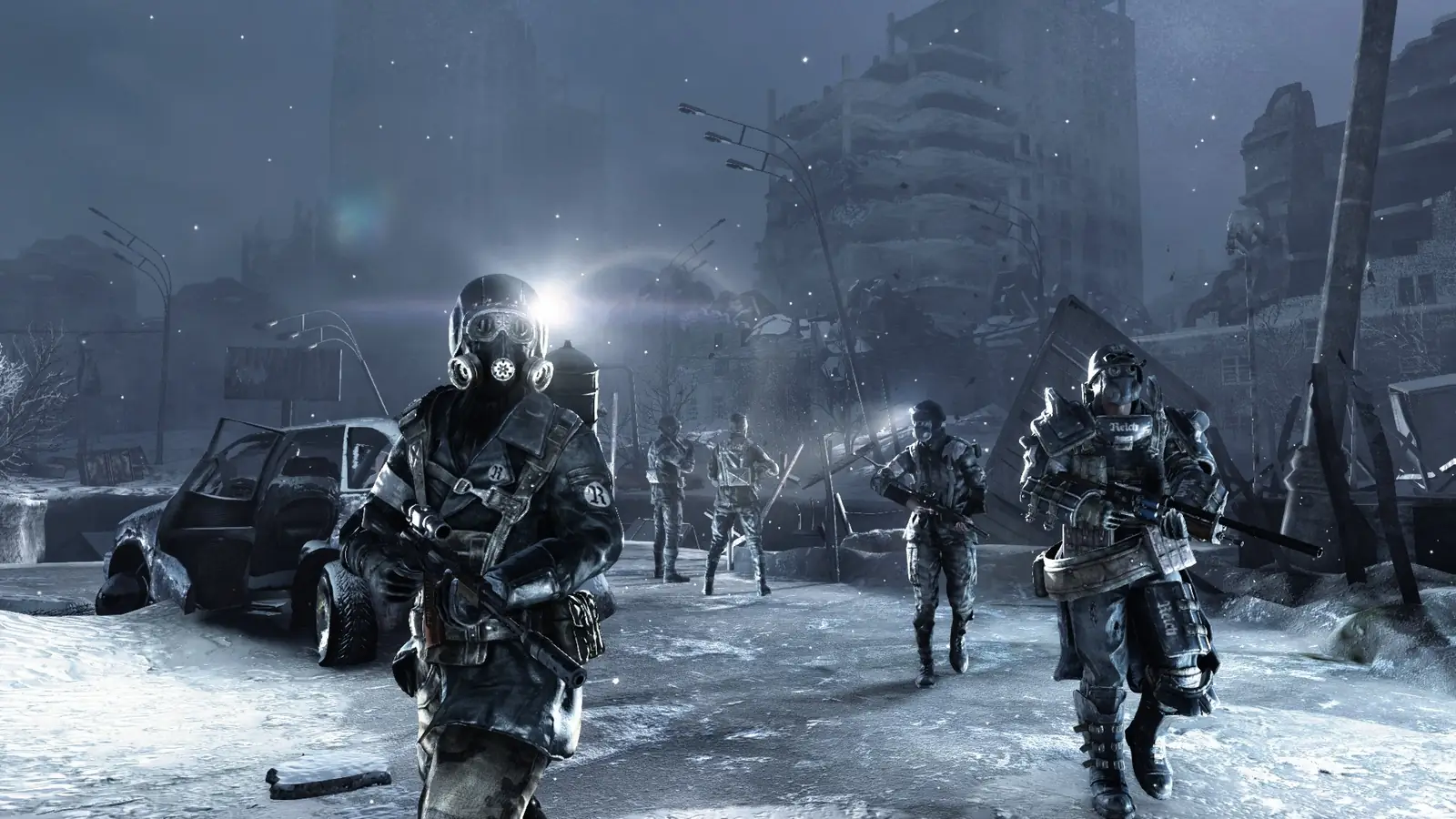 https://erysta-cdn.com/medias/metro-2033-redux-wallpaper-3-4LZHBH3B.webp
