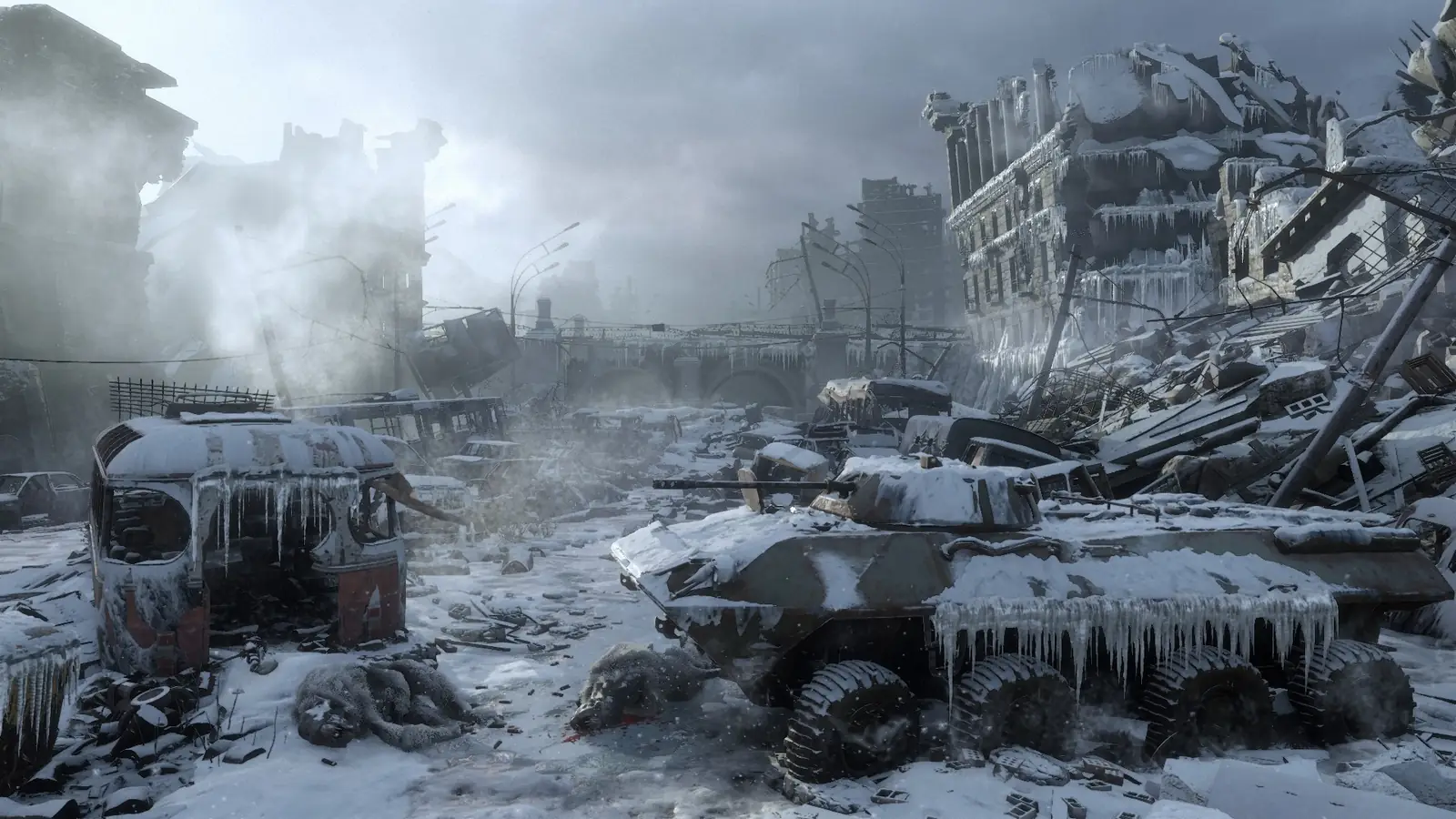 https://erysta-cdn.com/medias/metro-exodus-wallpaper-2-1R322URQ.webp