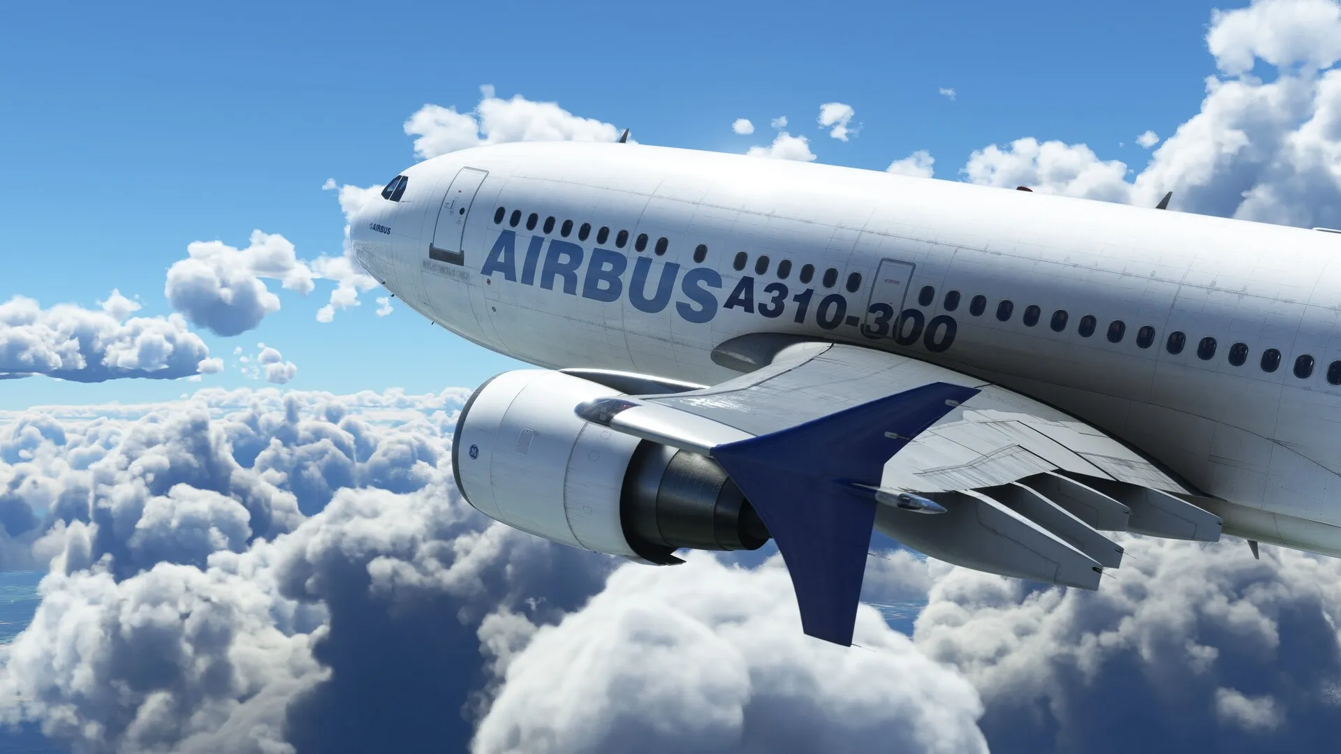 Aperçu 1