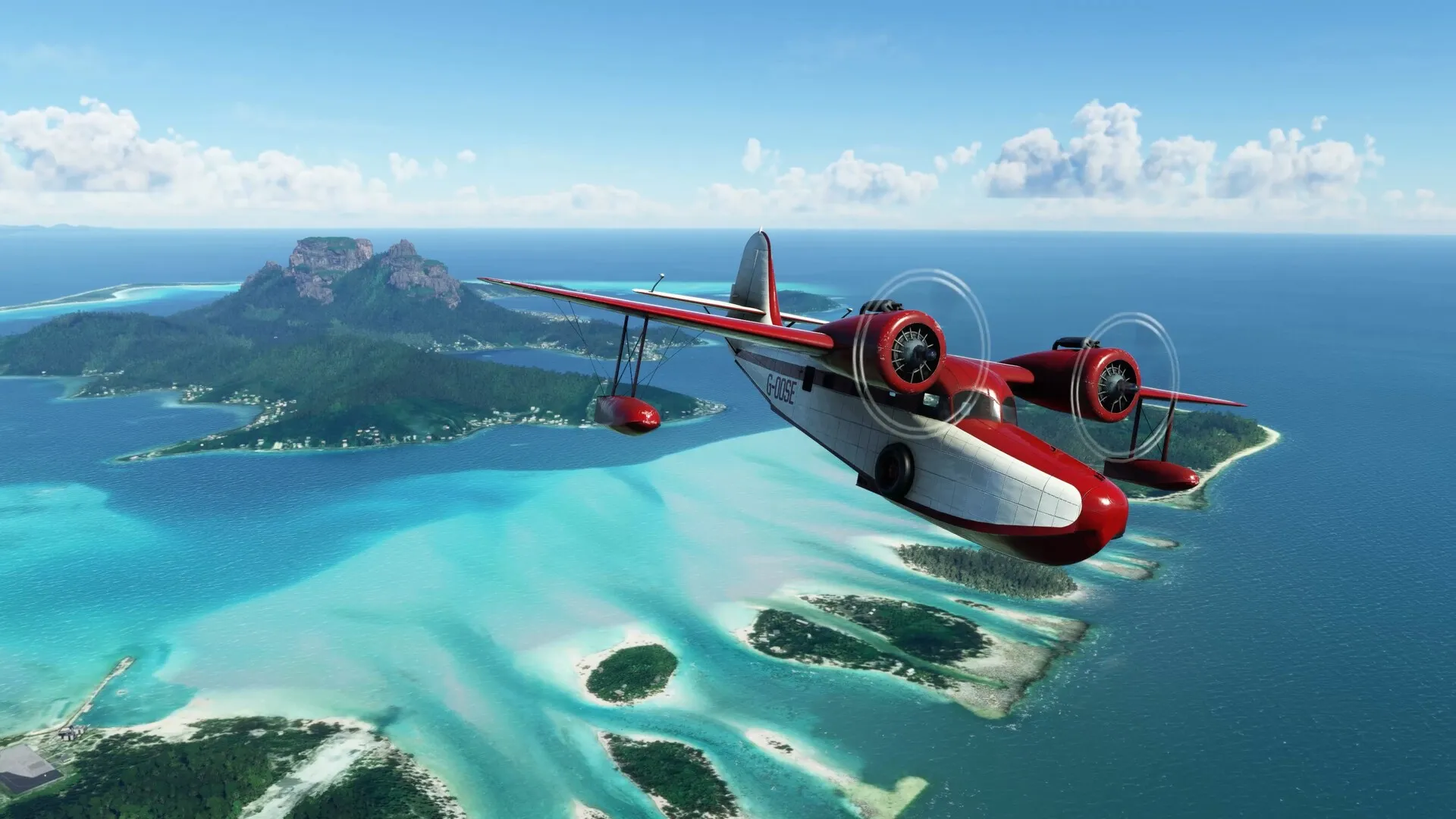 https://erysta-cdn.com/medias/microsoft-flight-simulator-40th-anniversary-edition-pc-xbox-series-x-s-40th-anniversary-edition-pc-xbox-series-x-s-game-microsoft-store-wallpaper-4.webp