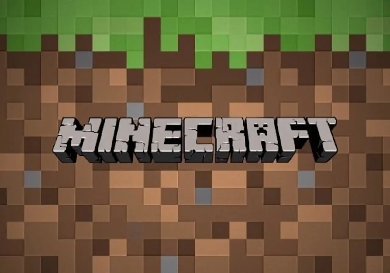Minecraft: 700 Tokens