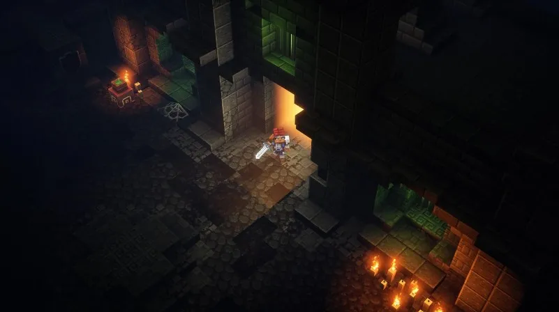 https://erysta-cdn.com/medias/minecraft-dungeons-only-pc-pc-game-microsoft-store-wallpaper-1.webp