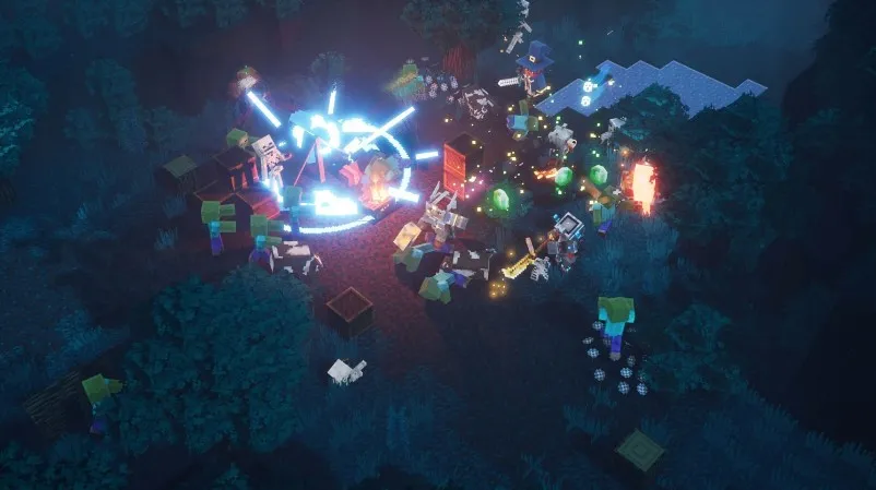 https://erysta-cdn.com/medias/minecraft-dungeons-only-pc-pc-game-microsoft-store-wallpaper-2.webp