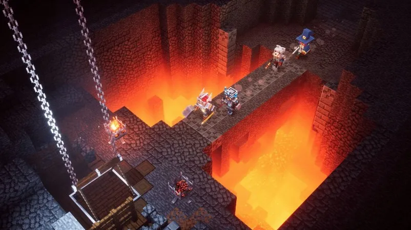 https://erysta-cdn.com/medias/minecraft-dungeons-only-pc-pc-game-microsoft-store-wallpaper-3.webp