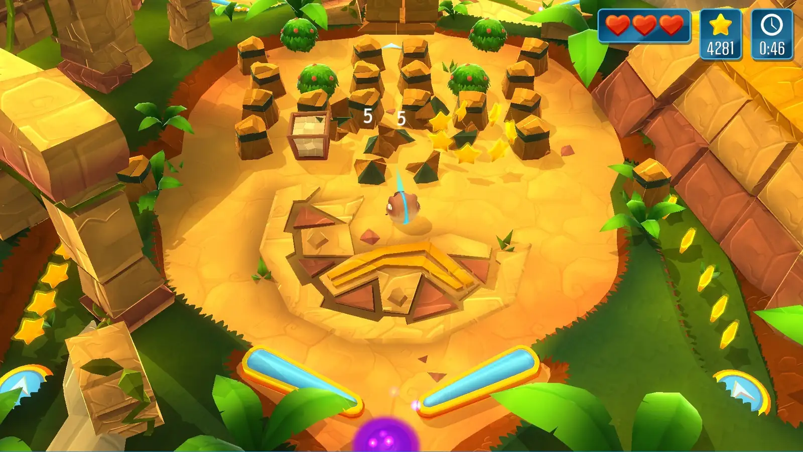 https://erysta-cdn.com/medias/momonga-pinball-adventures-wallpaper-1.webp