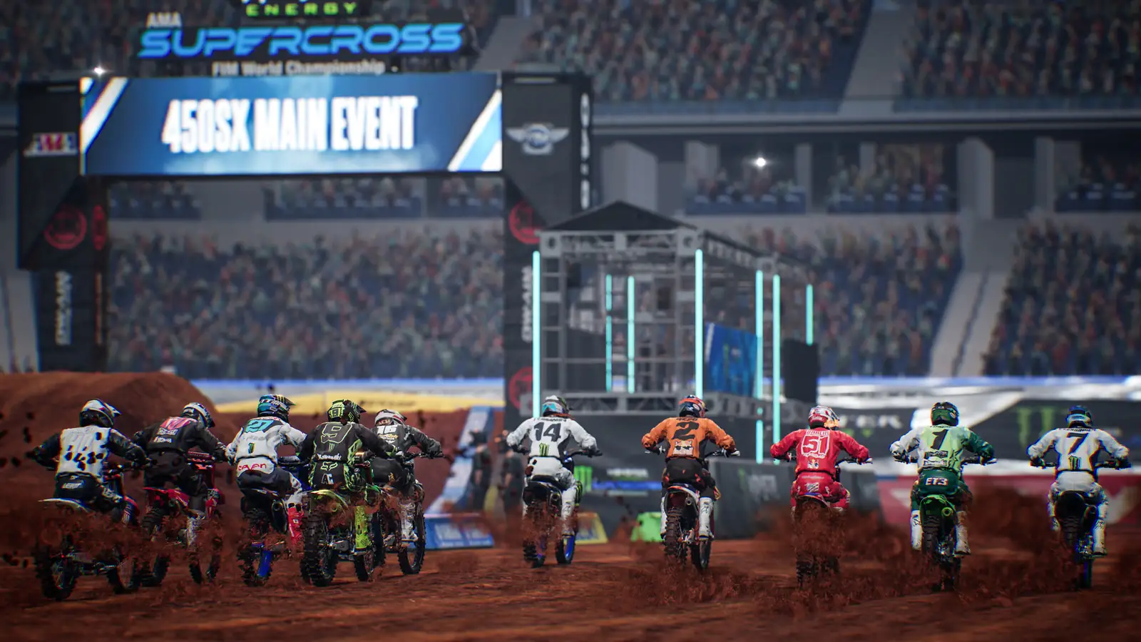 https://erysta-cdn.com/medias/monster-energy-supercross-the-official-videogame-5-wallpaper-1.webp