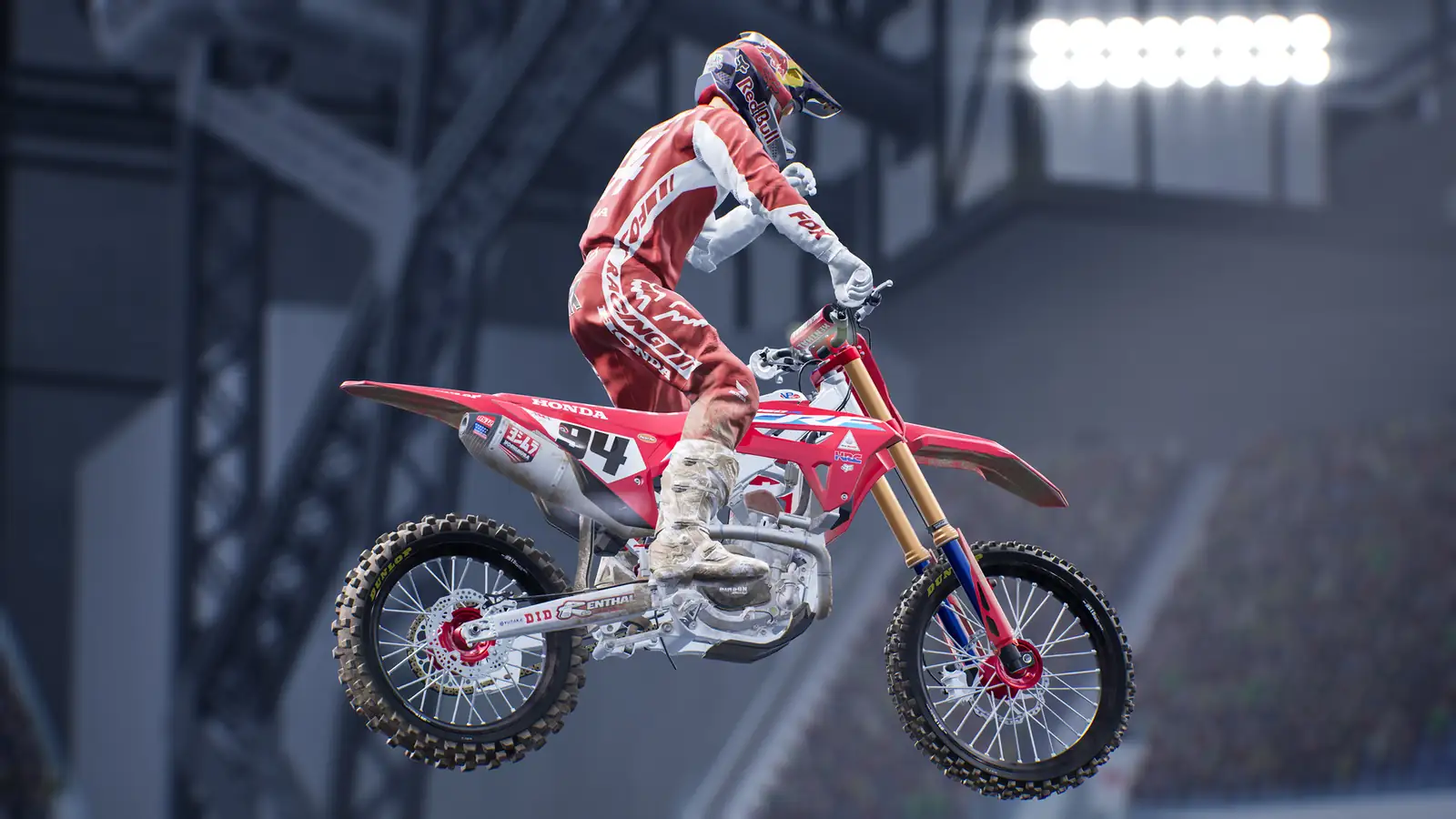 https://erysta-cdn.com/medias/monster-energy-supercross-the-official-videogame-5-wallpaper-2.webp