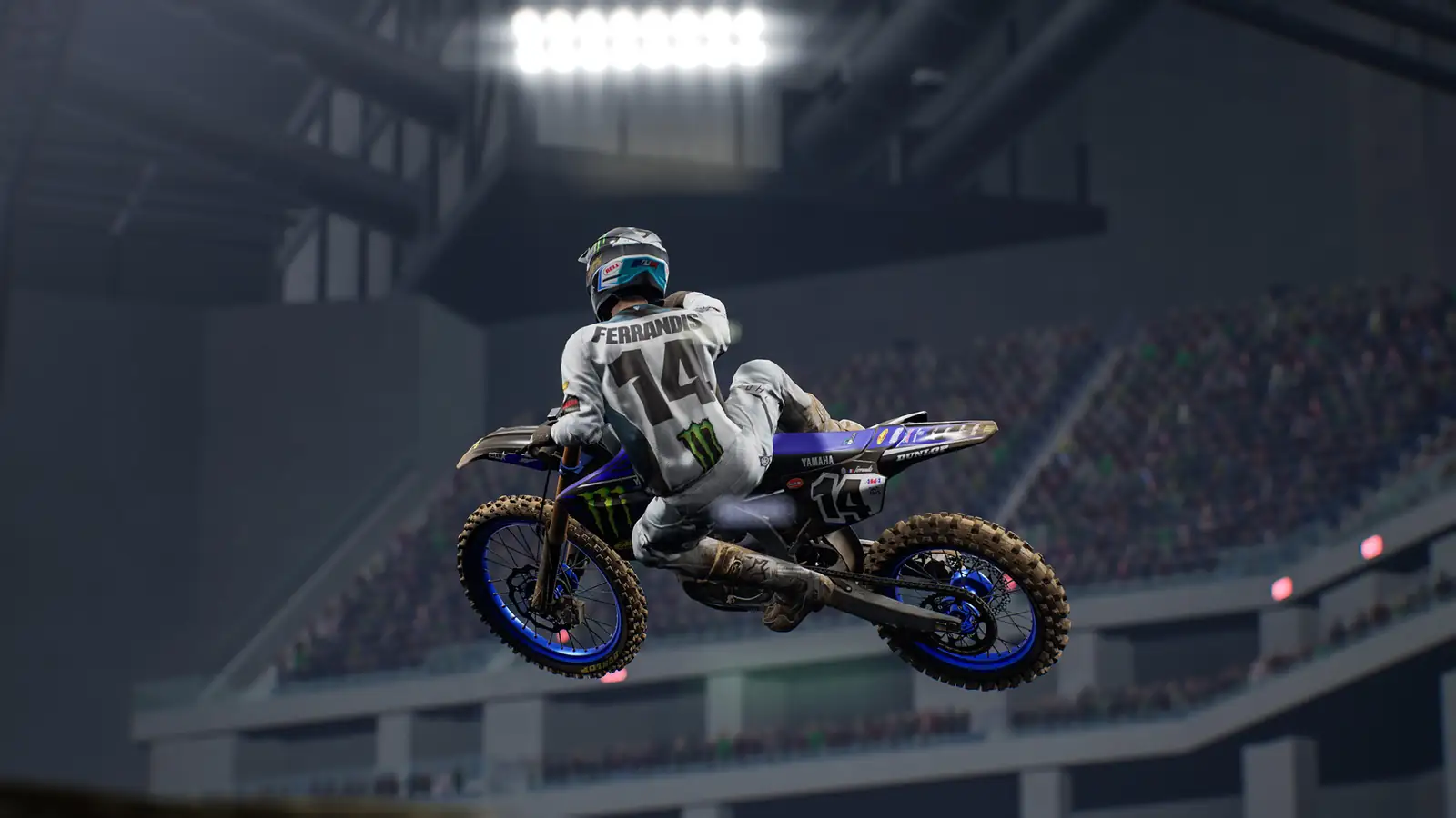 https://erysta-cdn.com/medias/monster-energy-supercross-the-official-videogame-5-wallpaper-3.webp