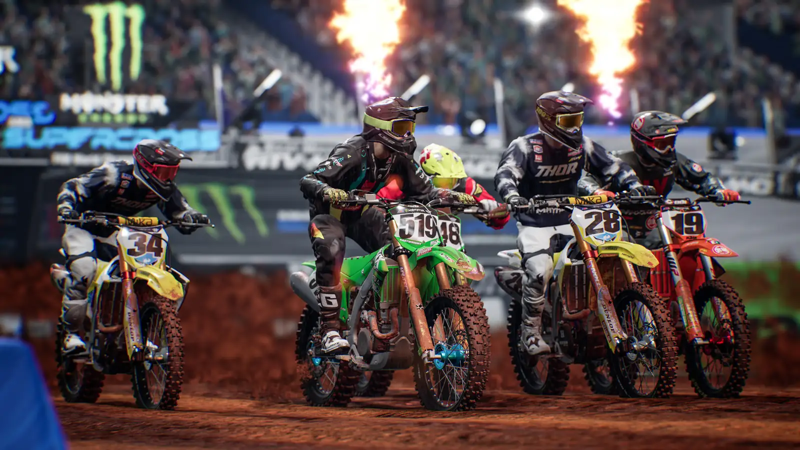 https://erysta-cdn.com/medias/monster-energy-supercross-the-official-videogame-5-wallpaper-4.webp
