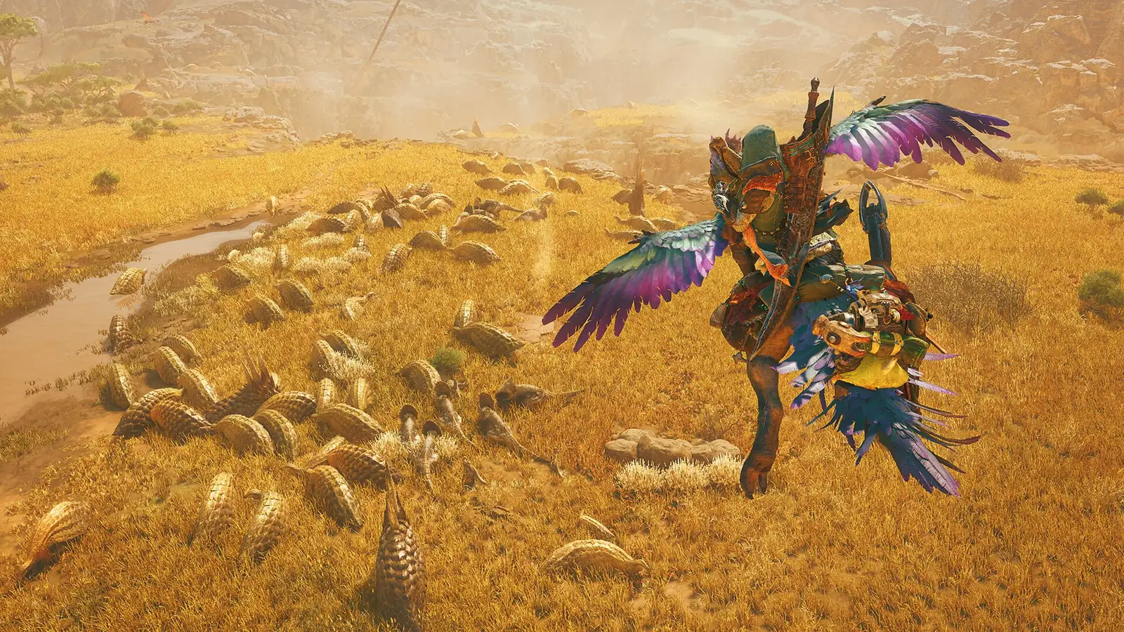 https://erysta-cdn.com/medias/monster-hunter-wilds-wallpaper-0.webp