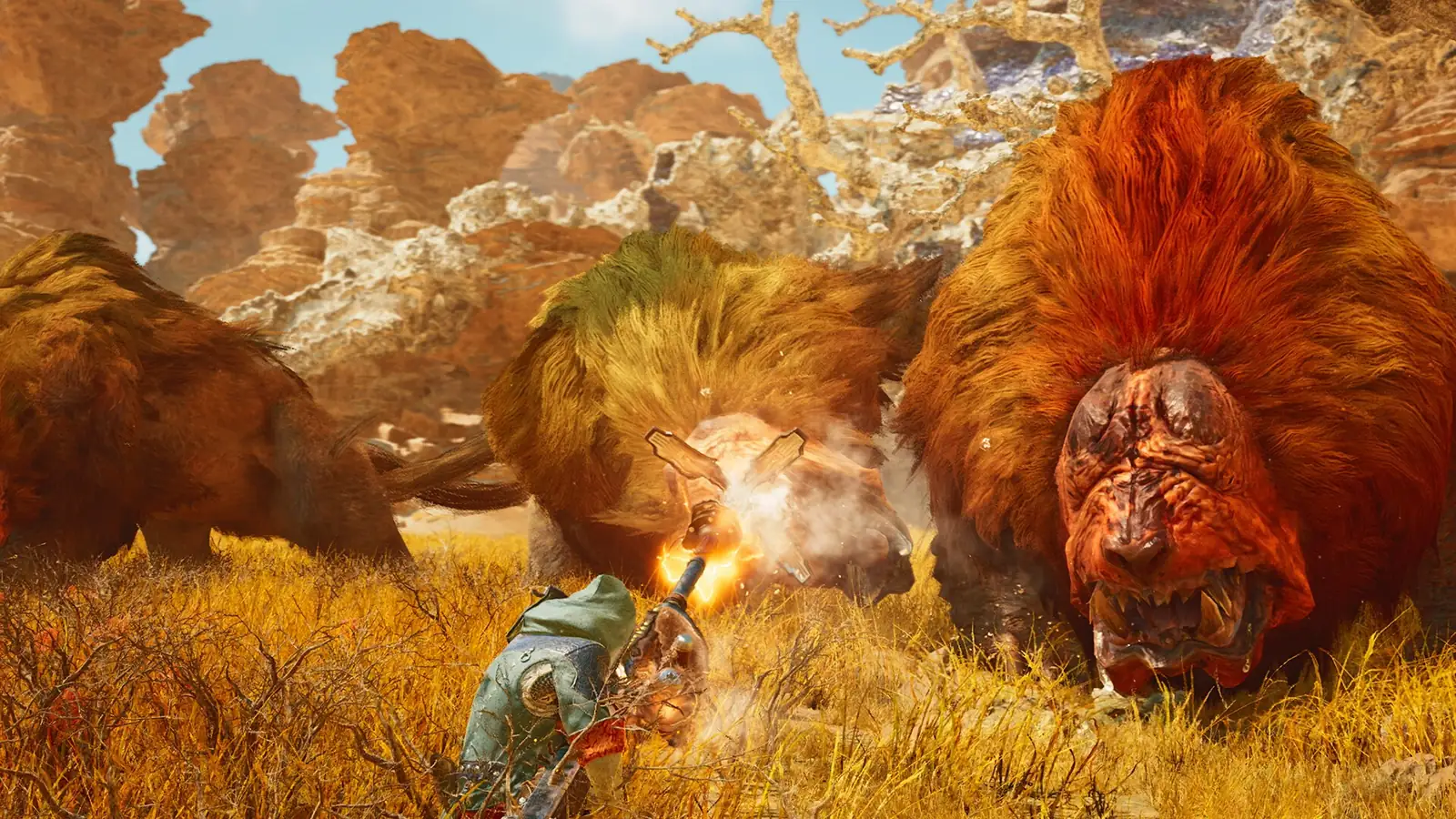 https://erysta-cdn.com/medias/monster-hunter-wilds-wallpaper-1.webp