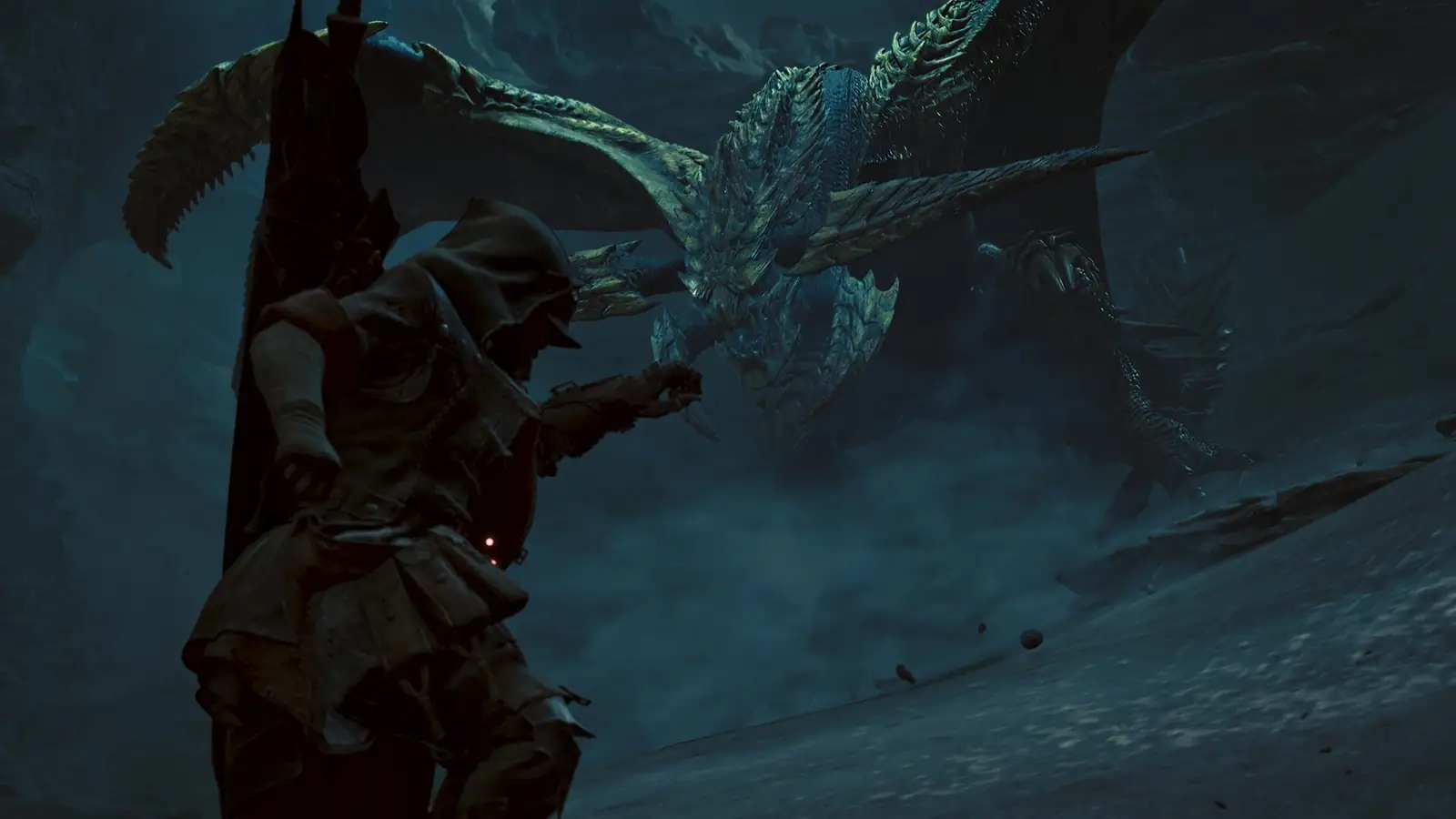 https://erysta-cdn.com/medias/monster-hunter-wilds-wallpaper-2.webp