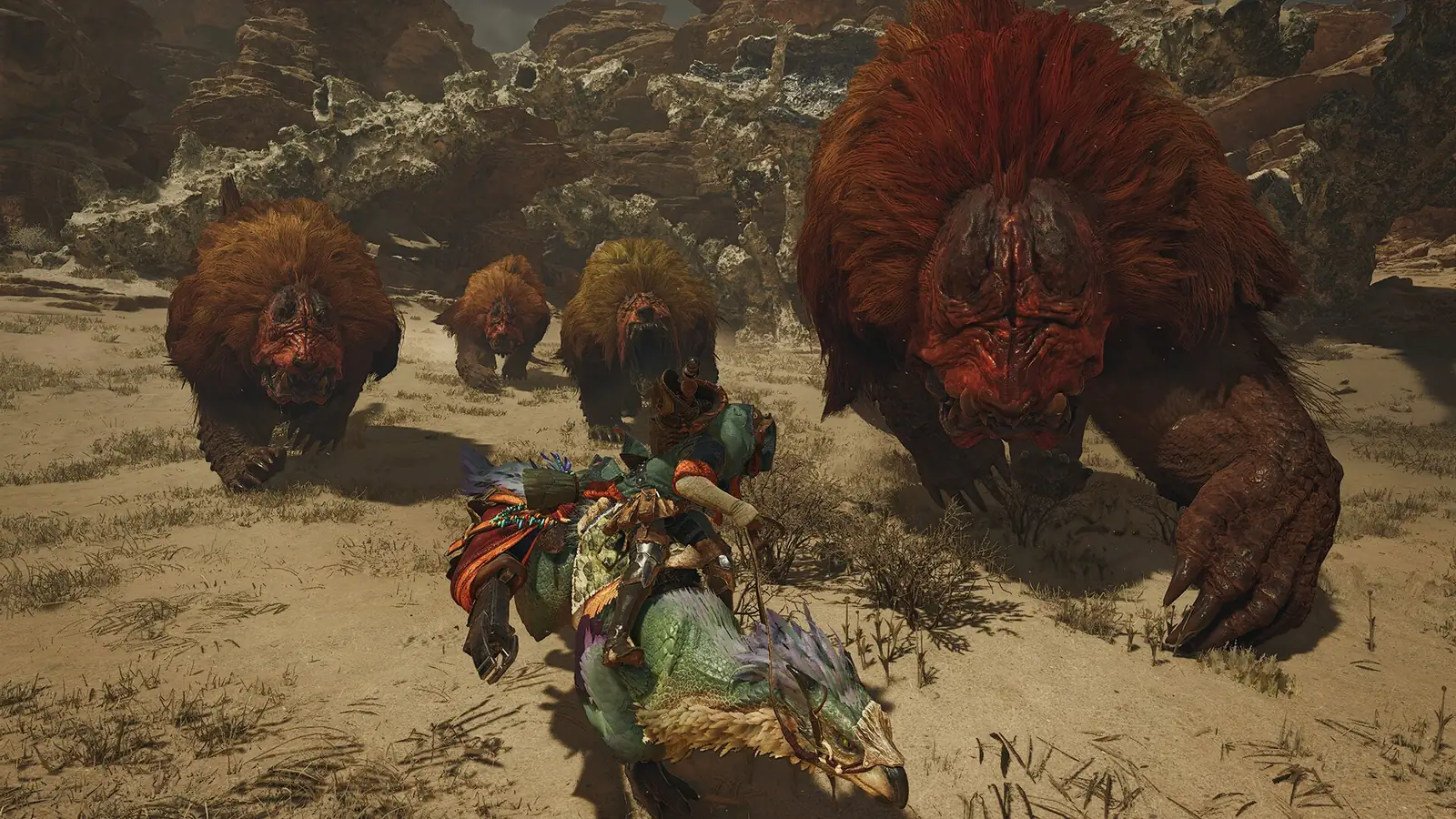 https://erysta-cdn.com/medias/monster-hunter-wilds-wallpaper-3.webp