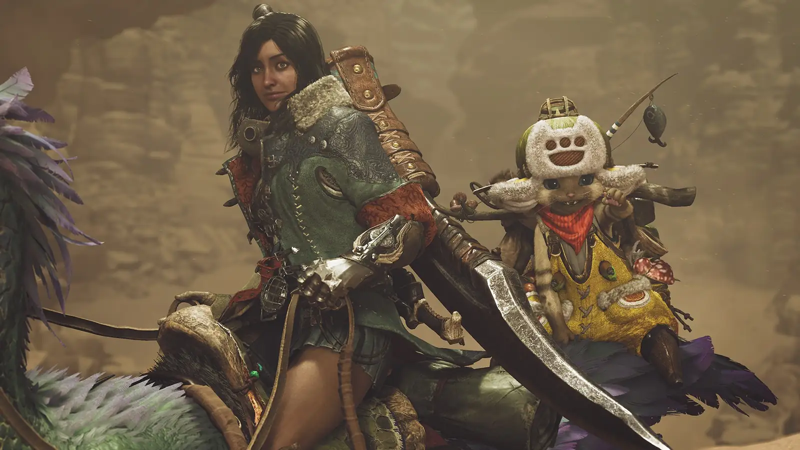 https://erysta-cdn.com/medias/monster-hunter-wilds-wallpaper-4.webp