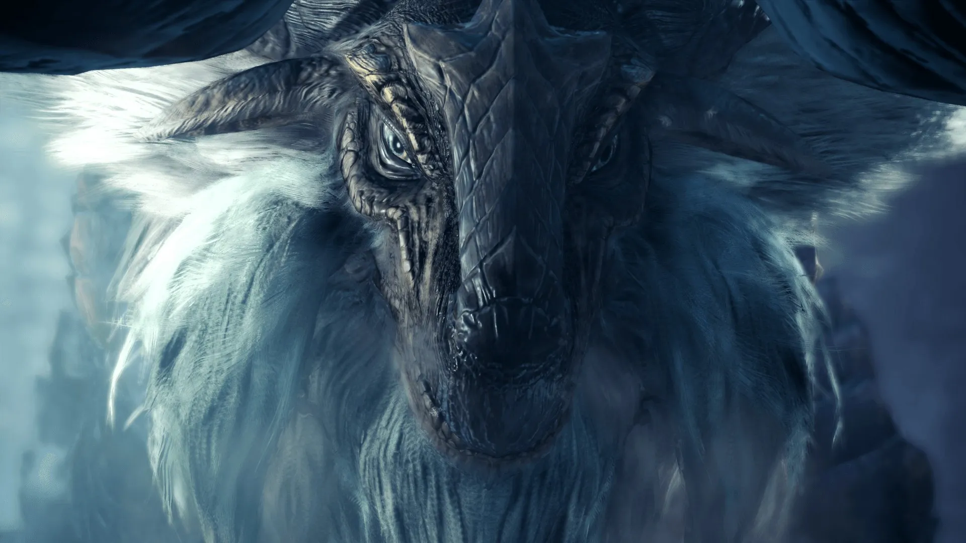 https://erysta-cdn.com/medias/monster-hunter-world-iceborne-master-edition-master-edition-pc-game-steam-europe-wallpaper-1.webp