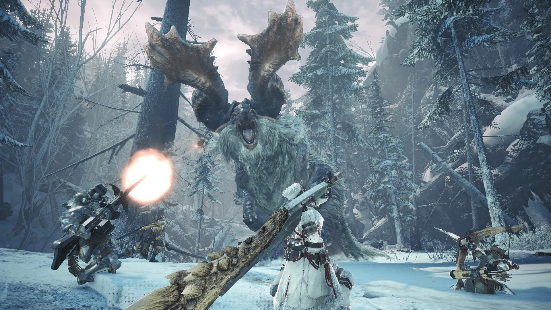 https://erysta-cdn.com/medias/monster-hunter-world-iceborne-master-edition-master-edition-pc-game-steam-europe-wallpaper-2.webp