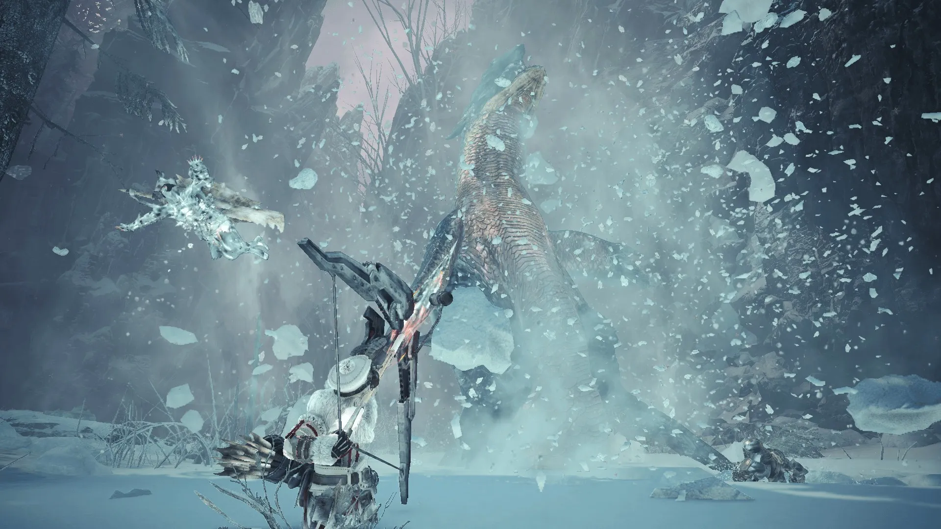 https://erysta-cdn.com/medias/monster-hunter-world-iceborne-master-edition-master-edition-pc-game-steam-europe-wallpaper-3.webp