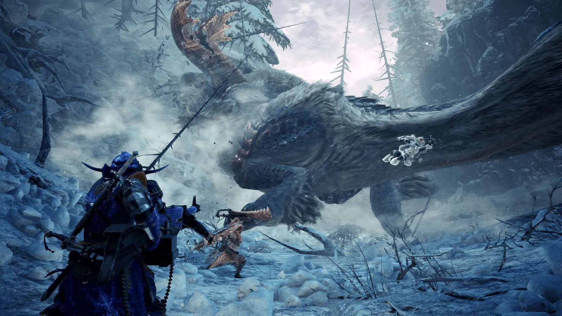 https://erysta-cdn.com/medias/monster-hunter-world-iceborne-master-edition-master-edition-pc-game-steam-europe-wallpaper-4.webp