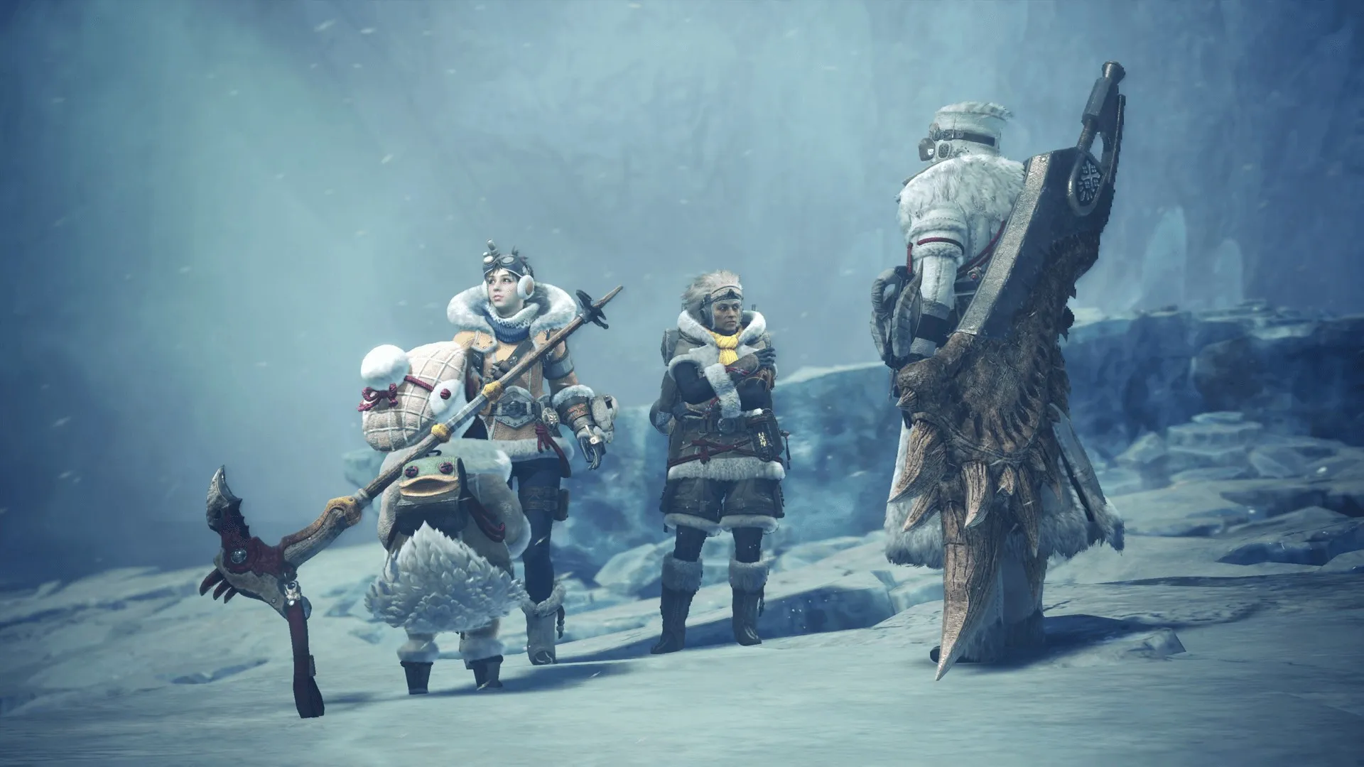 https://erysta-cdn.com/medias/monster-hunter-world-iceborne-master-edition-master-edition-pc-game-steam-europe-wallpaper-5.webp