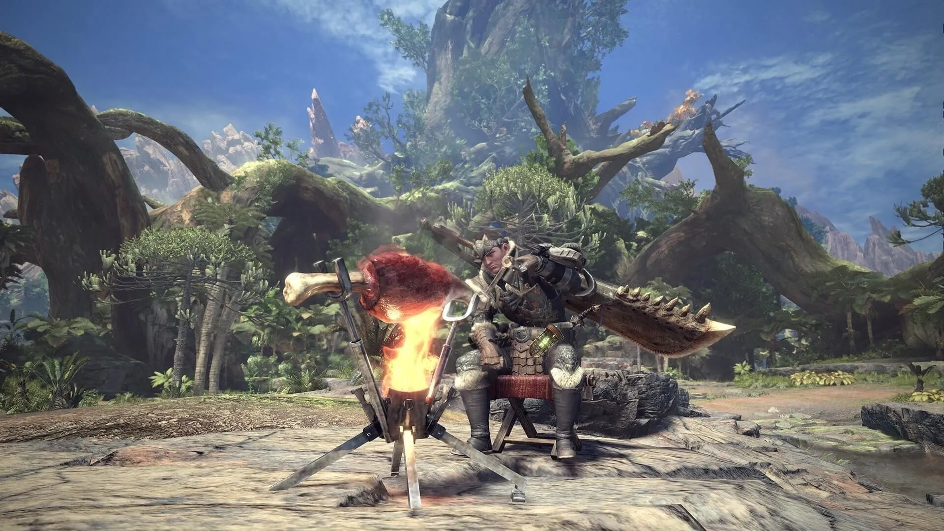 https://erysta-cdn.com/medias/monster-hunter-world-pc-game-steam-wallpaper-1.webp