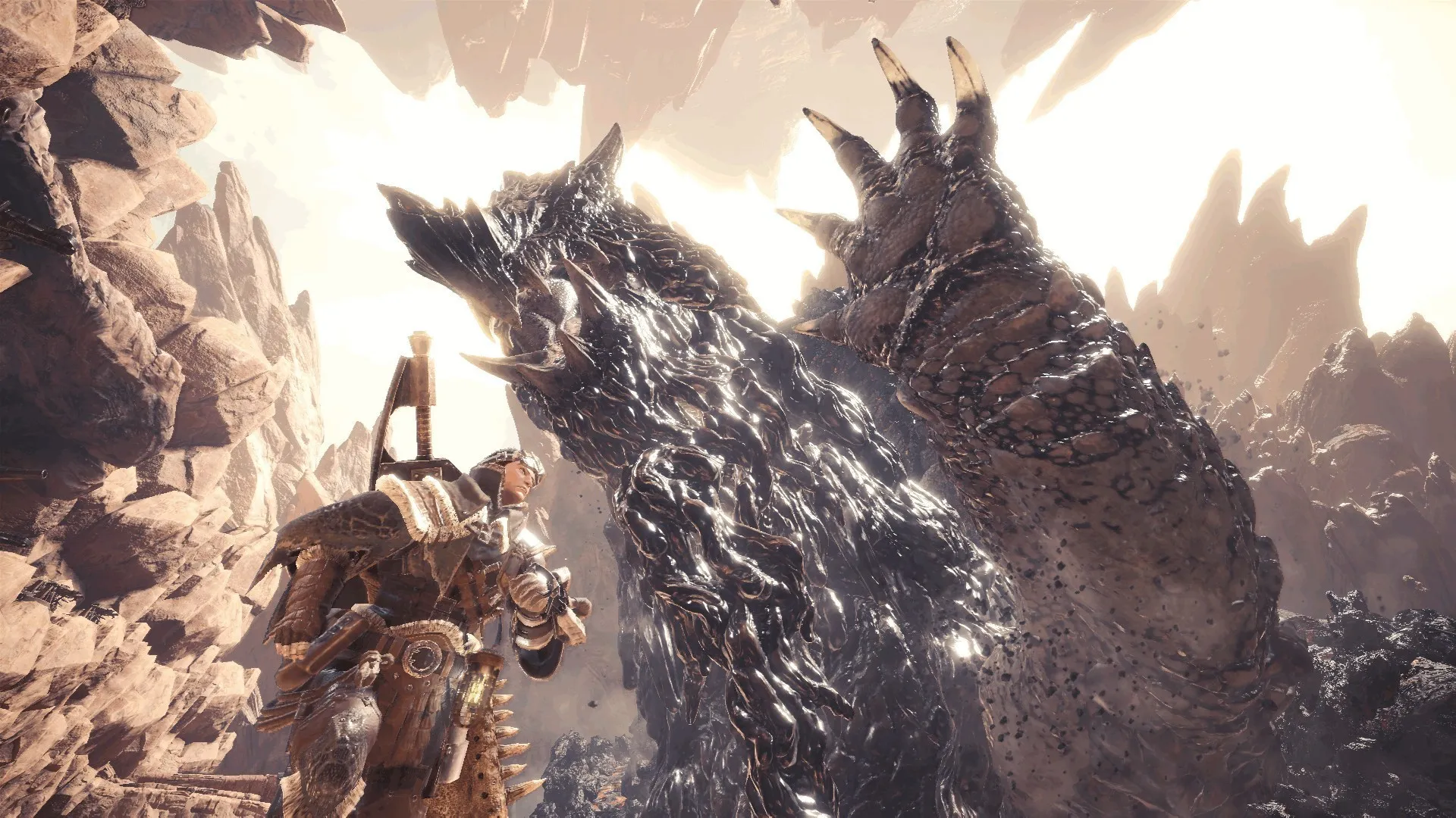 https://erysta-cdn.com/medias/monster-hunter-world-pc-game-steam-wallpaper-2.webp