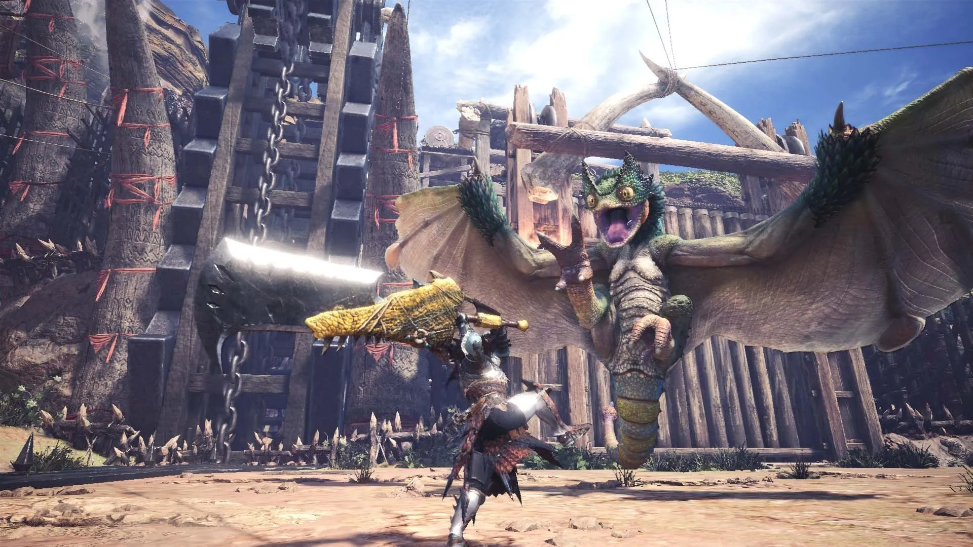 https://erysta-cdn.com/medias/monster-hunter-world-pc-game-steam-wallpaper-4.webp
