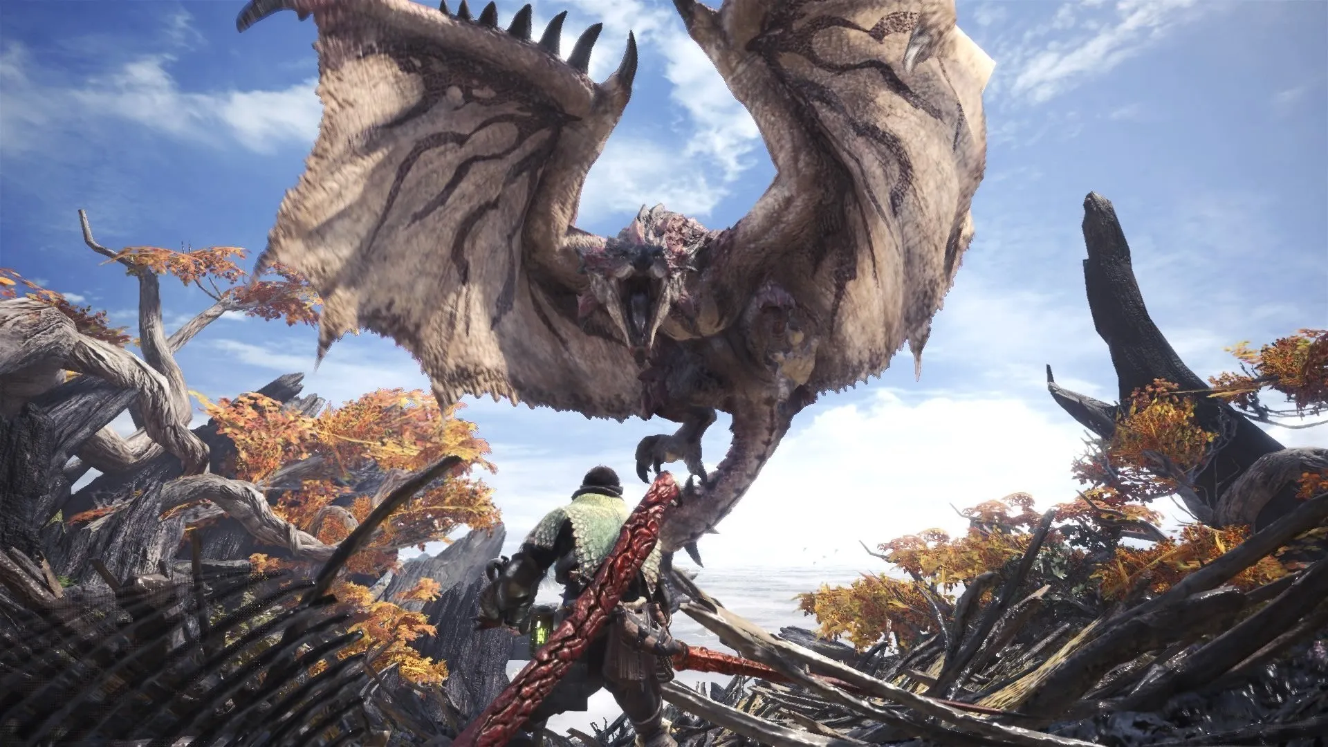 https://erysta-cdn.com/medias/monster-hunter-world-pc-game-steam-wallpaper-5.webp