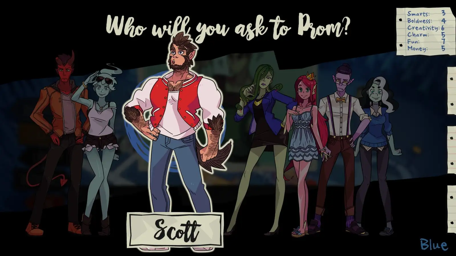 https://erysta-cdn.com/medias/monster-prom-wallpaper-4.webp