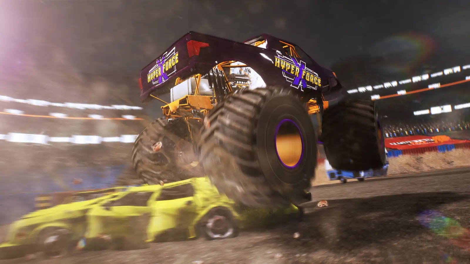 https://erysta-cdn.com/medias/monster-truck-championship-wallpaper-0.webp