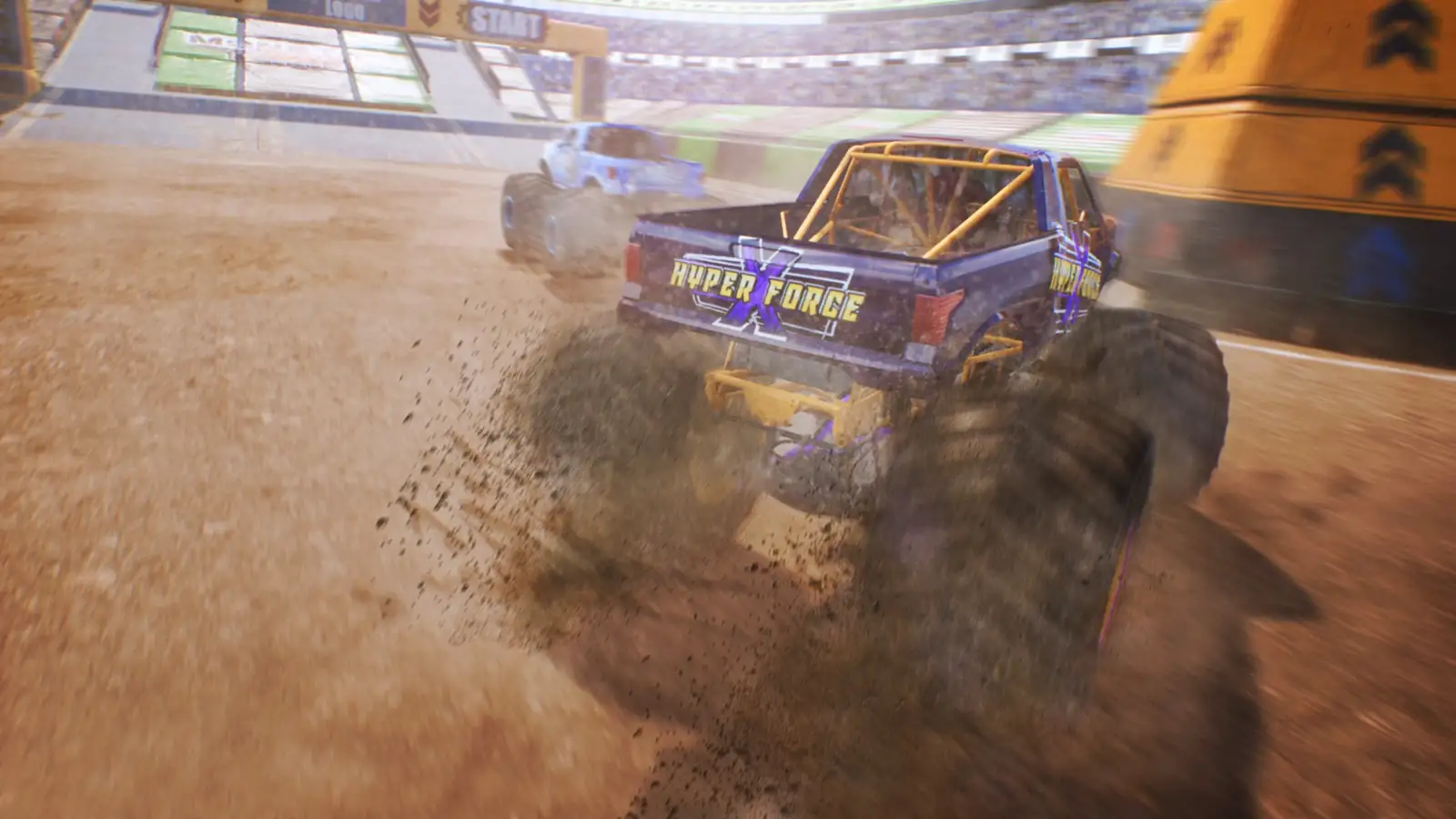 https://erysta-cdn.com/medias/monster-truck-championship-wallpaper-2.webp