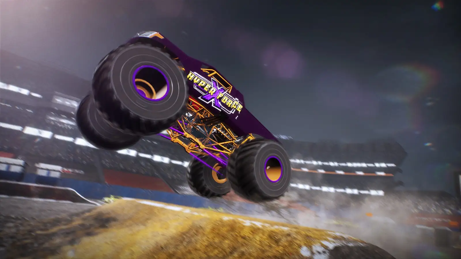 https://erysta-cdn.com/medias/monster-truck-championship-wallpaper-3.webp