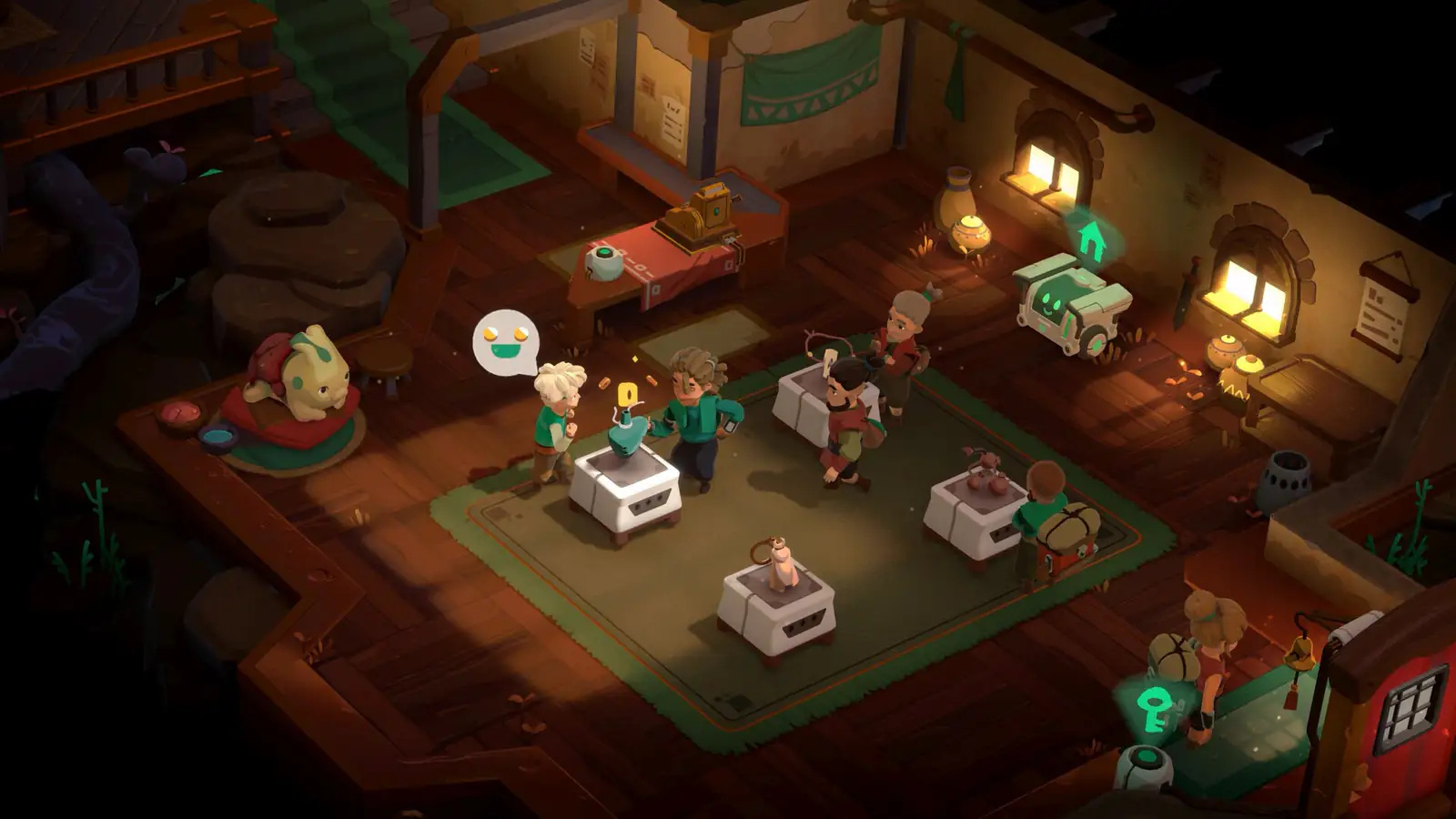 https://erysta-cdn.com/medias/moonlighter-2-the-endless-vault-wallpaper-1-0738f68c24a60703.webp