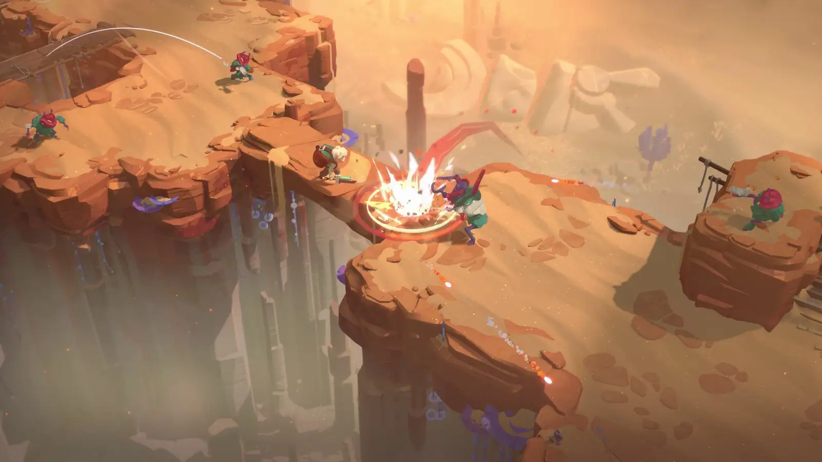 https://erysta-cdn.com/medias/moonlighter-2-the-endless-vault-wallpaper-2-e5227f938beff5ca.webp