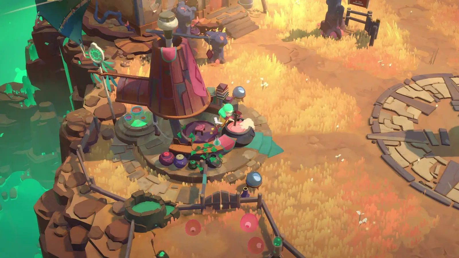 https://erysta-cdn.com/medias/moonlighter-2-the-endless-vault-wallpaper-4-3bb3c77fe2688506.webp