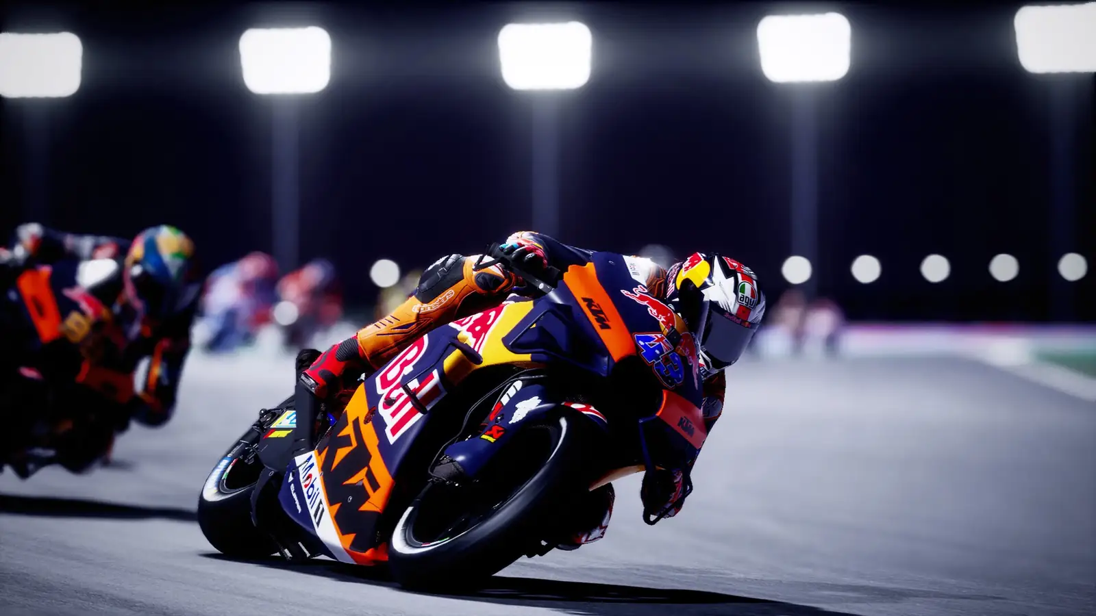 https://erysta-cdn.com/medias/motogp-23-wallpaper-0.webp
