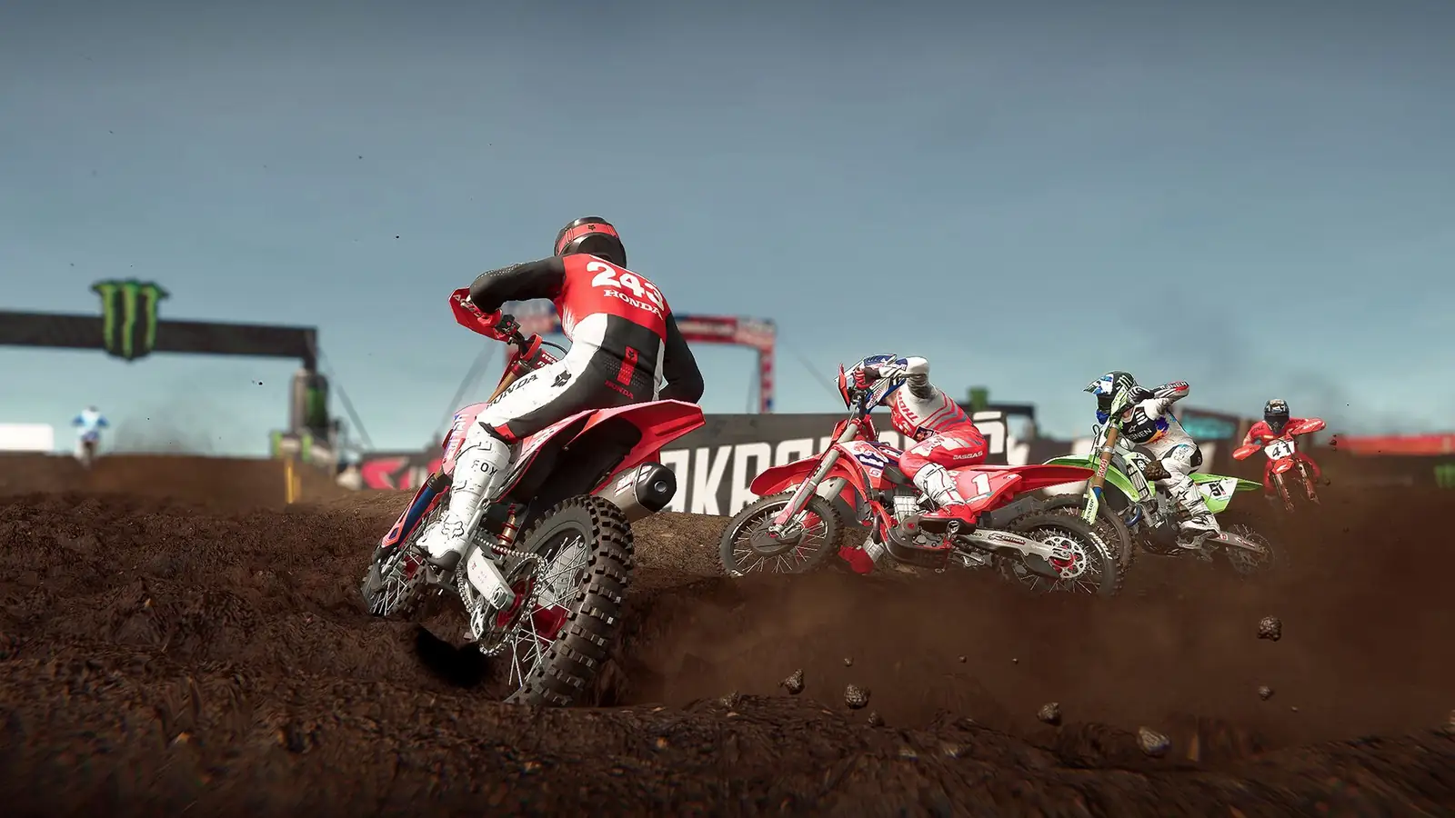 https://erysta-cdn.com/medias/mxgp-24-the-official-game-wallpaper-1.webp