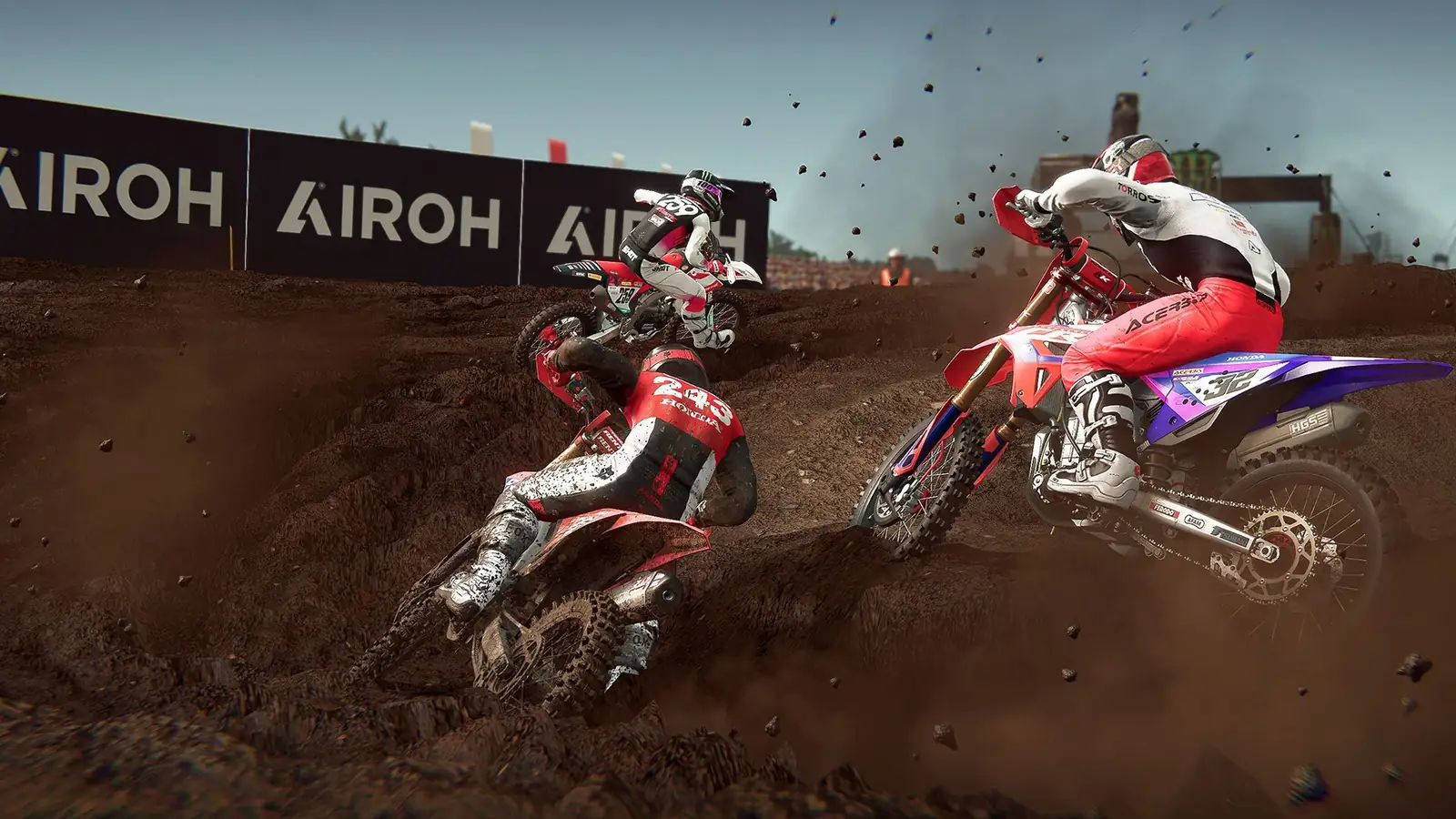 https://erysta-cdn.com/medias/mxgp-24-the-official-game-wallpaper-2.webp