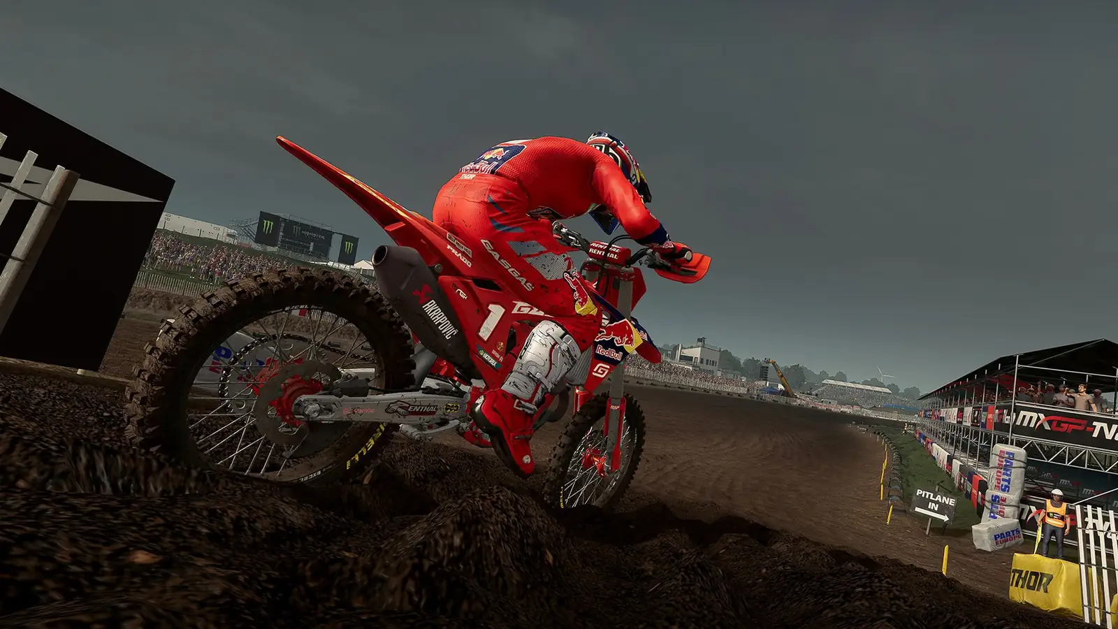 https://erysta-cdn.com/medias/mxgp-24-the-official-game-wallpaper-3.webp