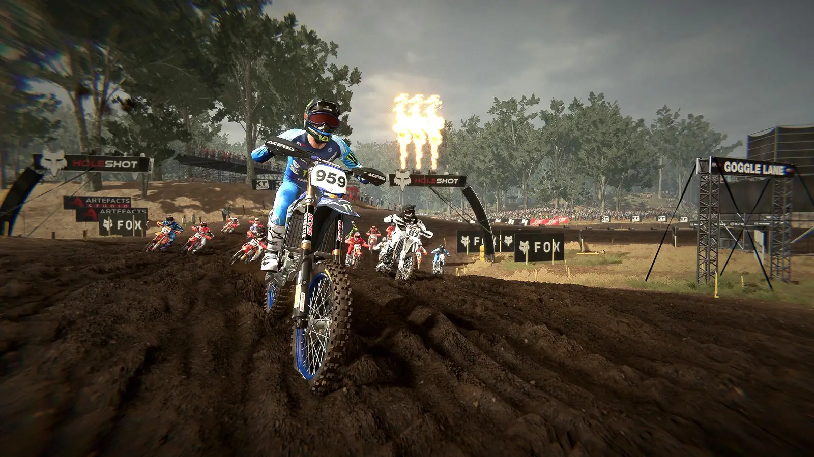 https://erysta-cdn.com/medias/mxgp-24-the-official-game-wallpaper-4.webp