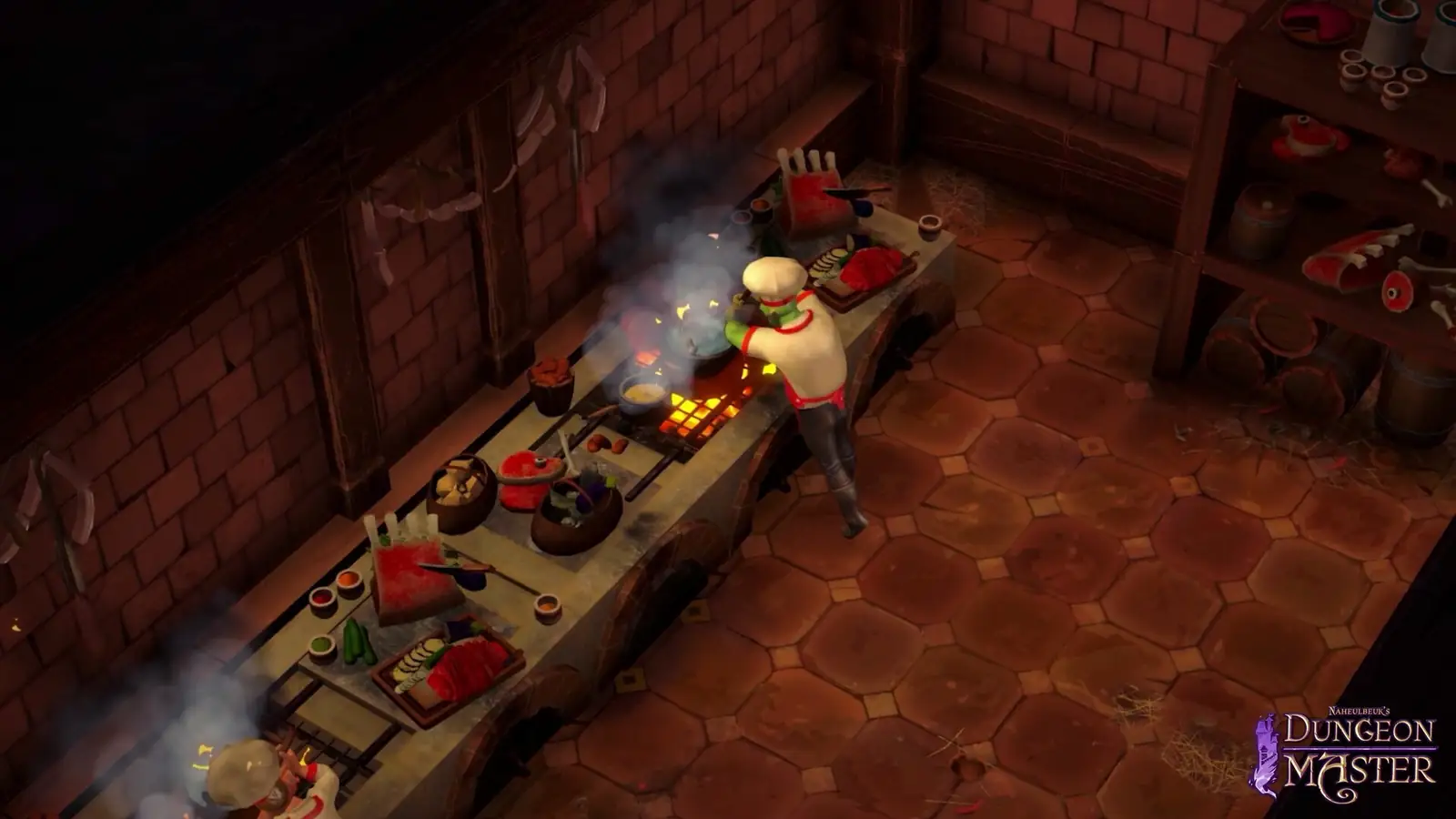 https://erysta-cdn.com/medias/naheulbeuks-dungeon-master-wallpaper-0.webp