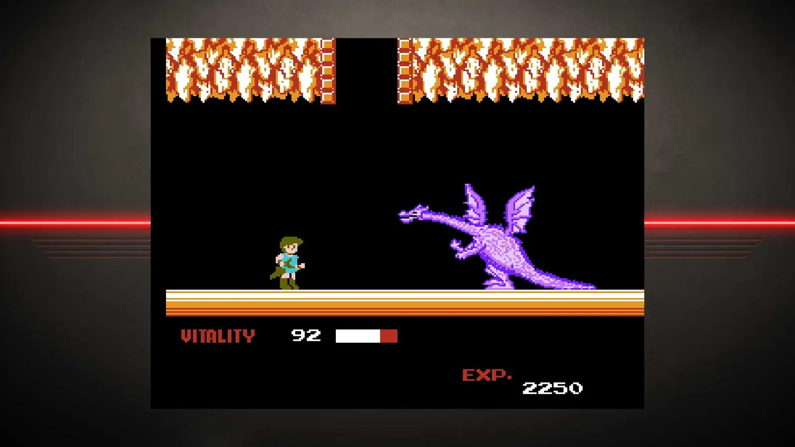 https://erysta-cdn.com/medias/namco-museum-archives-vol-1-wallpaper-0.webp