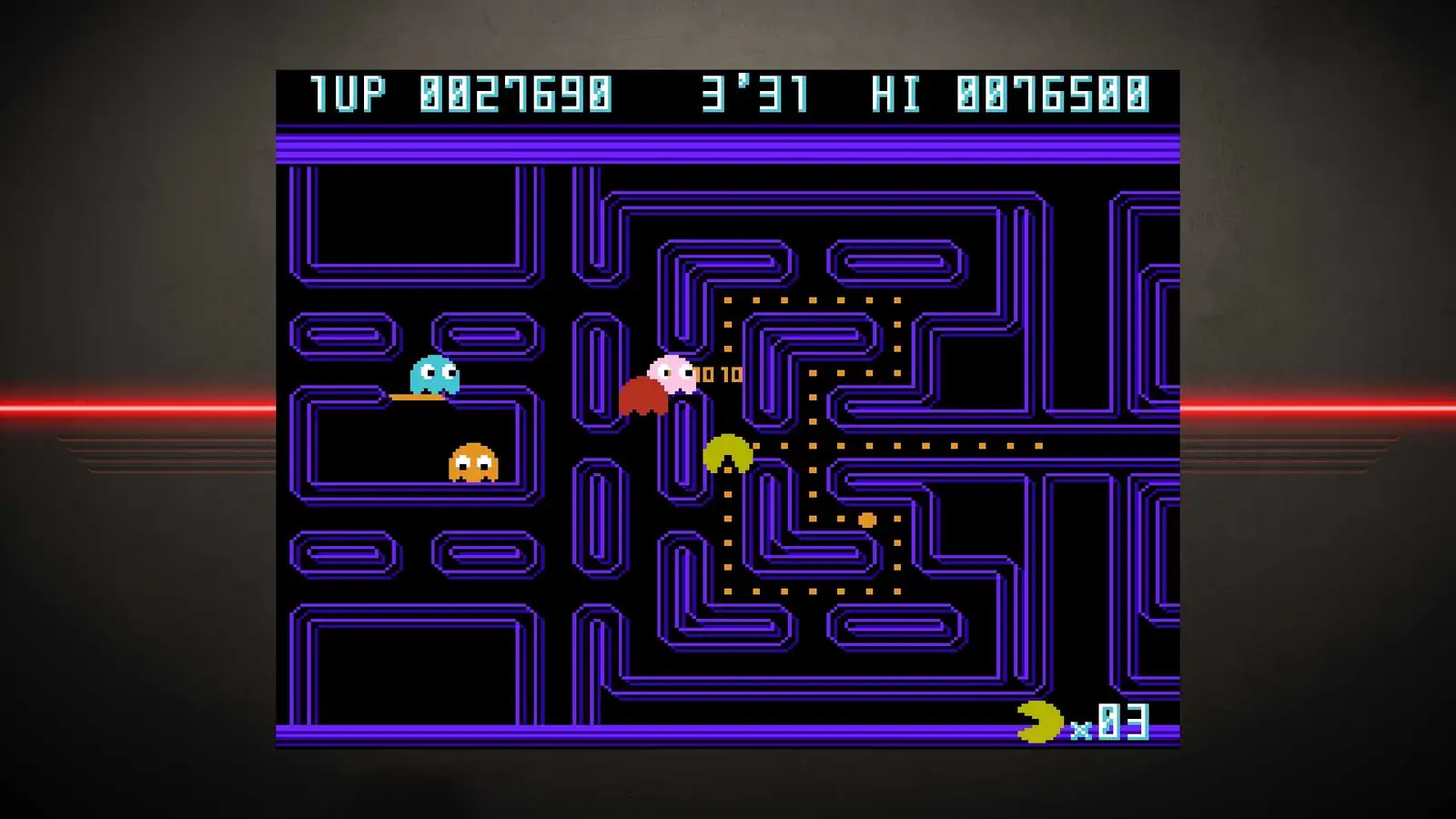 https://erysta-cdn.com/medias/namco-museum-archives-vol-1-wallpaper-2.webp