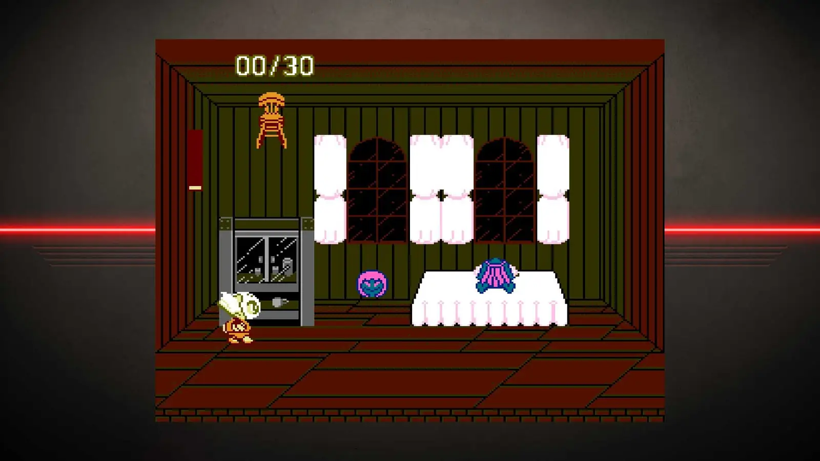 https://erysta-cdn.com/medias/namco-museum-archives-vol-1-wallpaper-4.webp