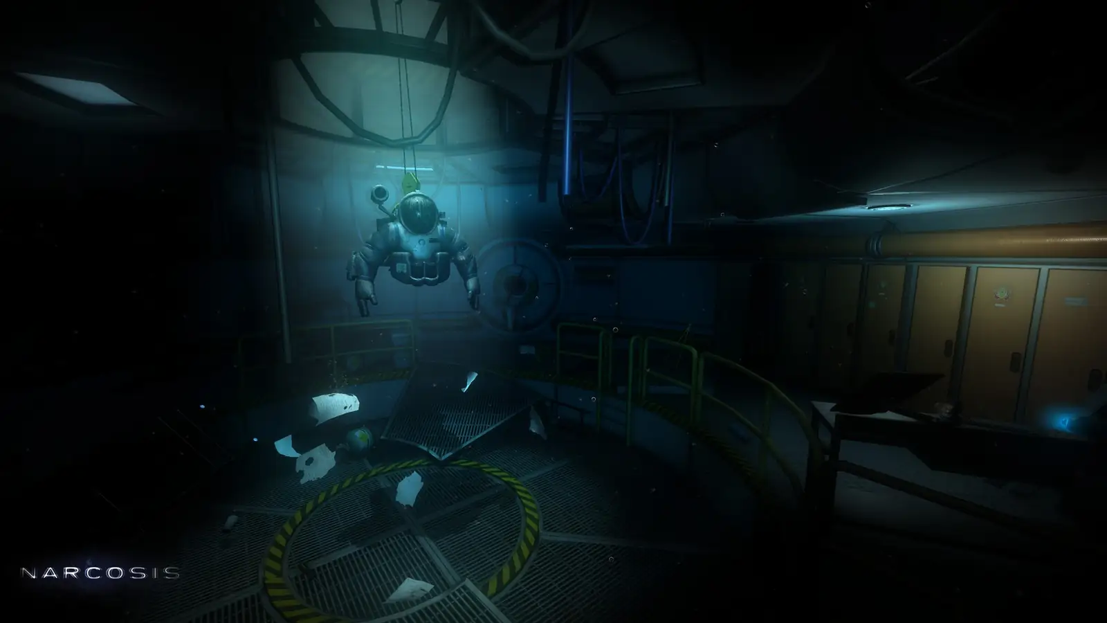 https://erysta-cdn.com/medias/narcosis-wallpaper-1.webp