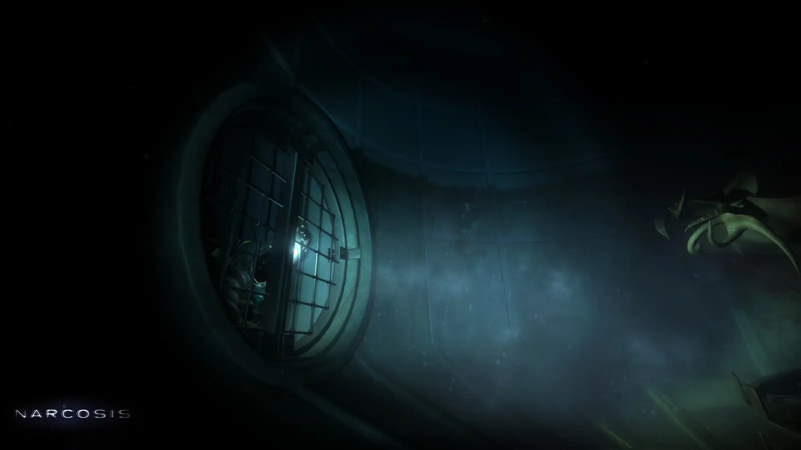 https://erysta-cdn.com/medias/narcosis-wallpaper-2.webp