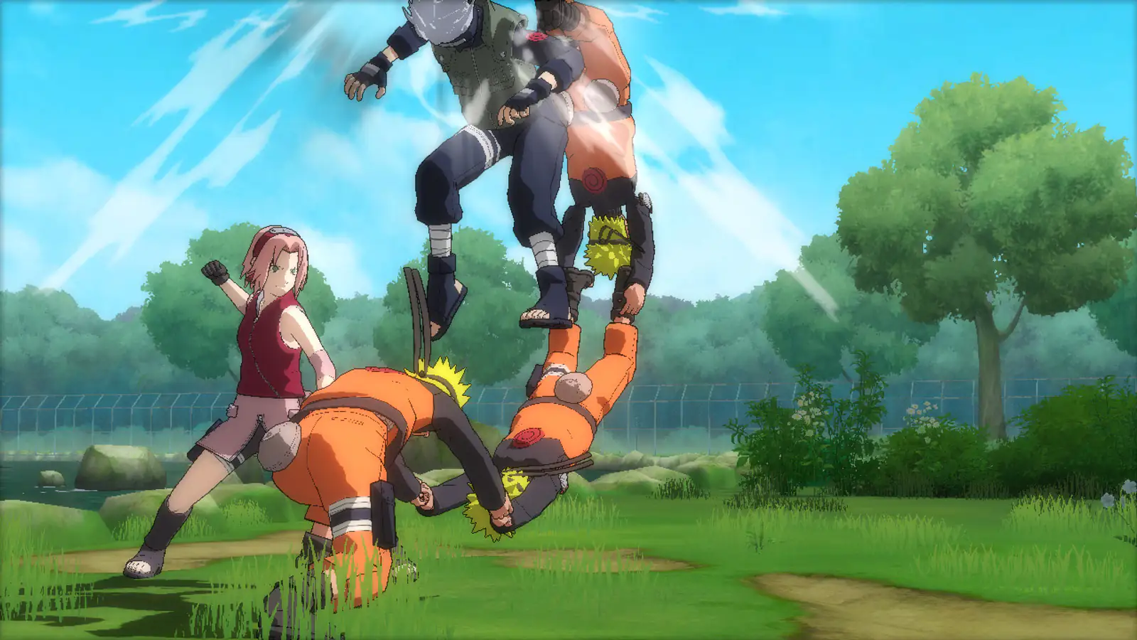 https://erysta-cdn.com/medias/naruto-shippuden-ultimate-ninja-storm-2-wallpaper-0.webp